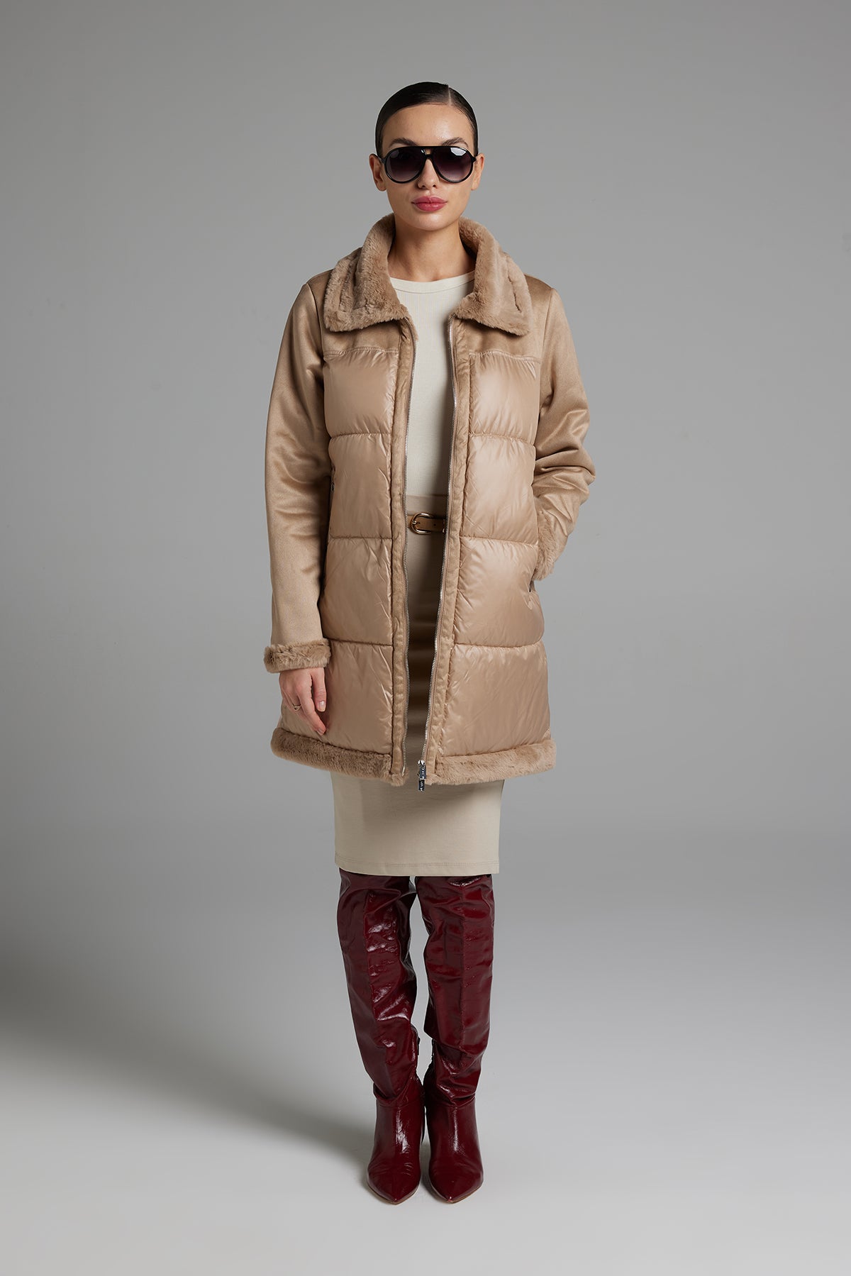 #colore_beige