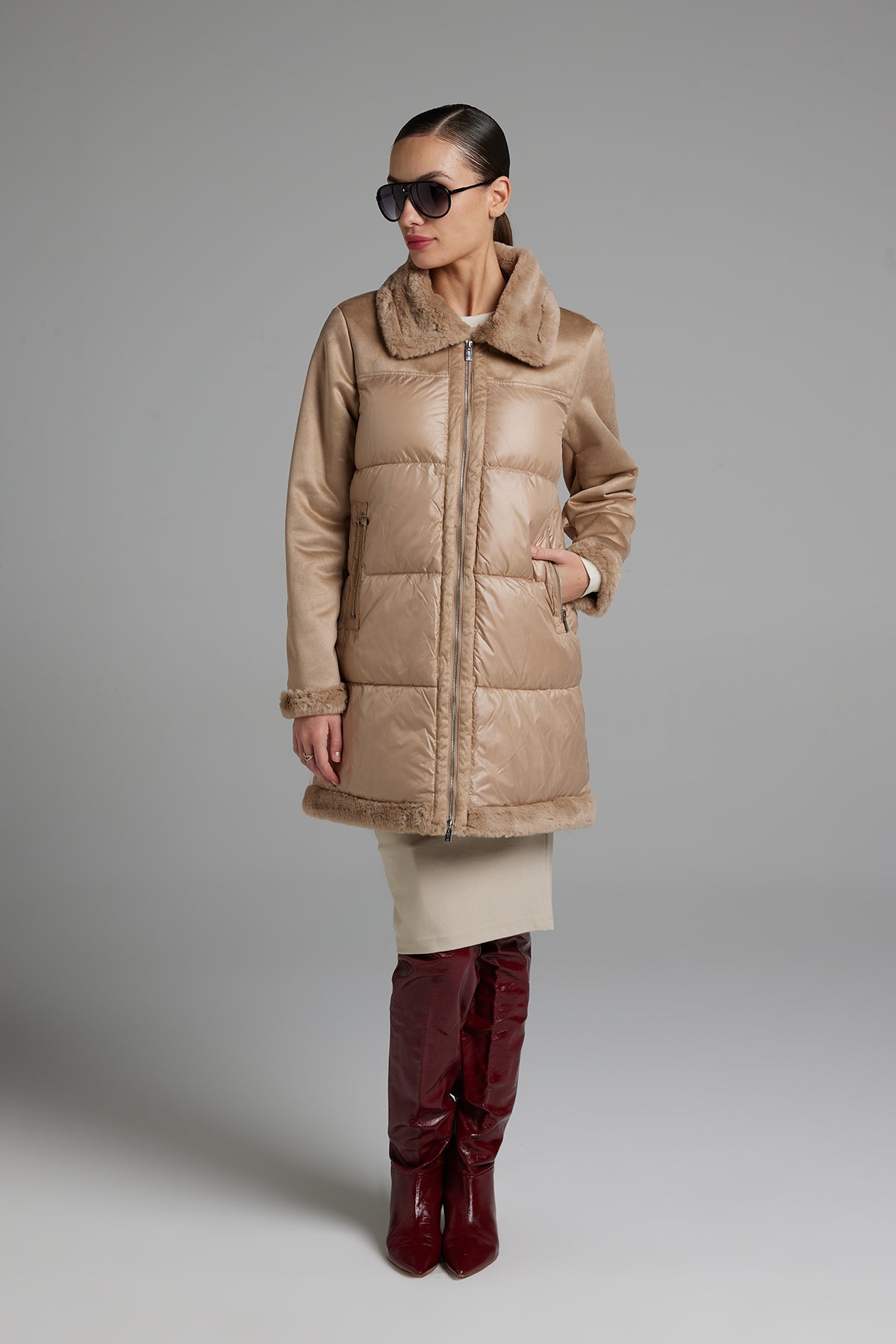 #colore_beige
