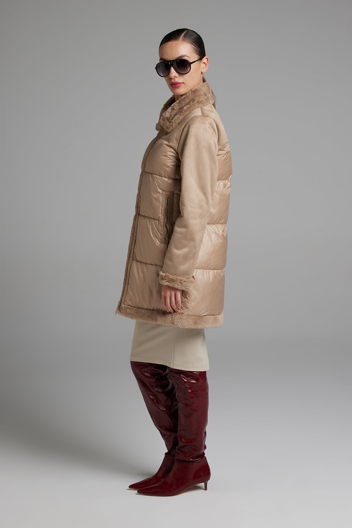 #colore_beige