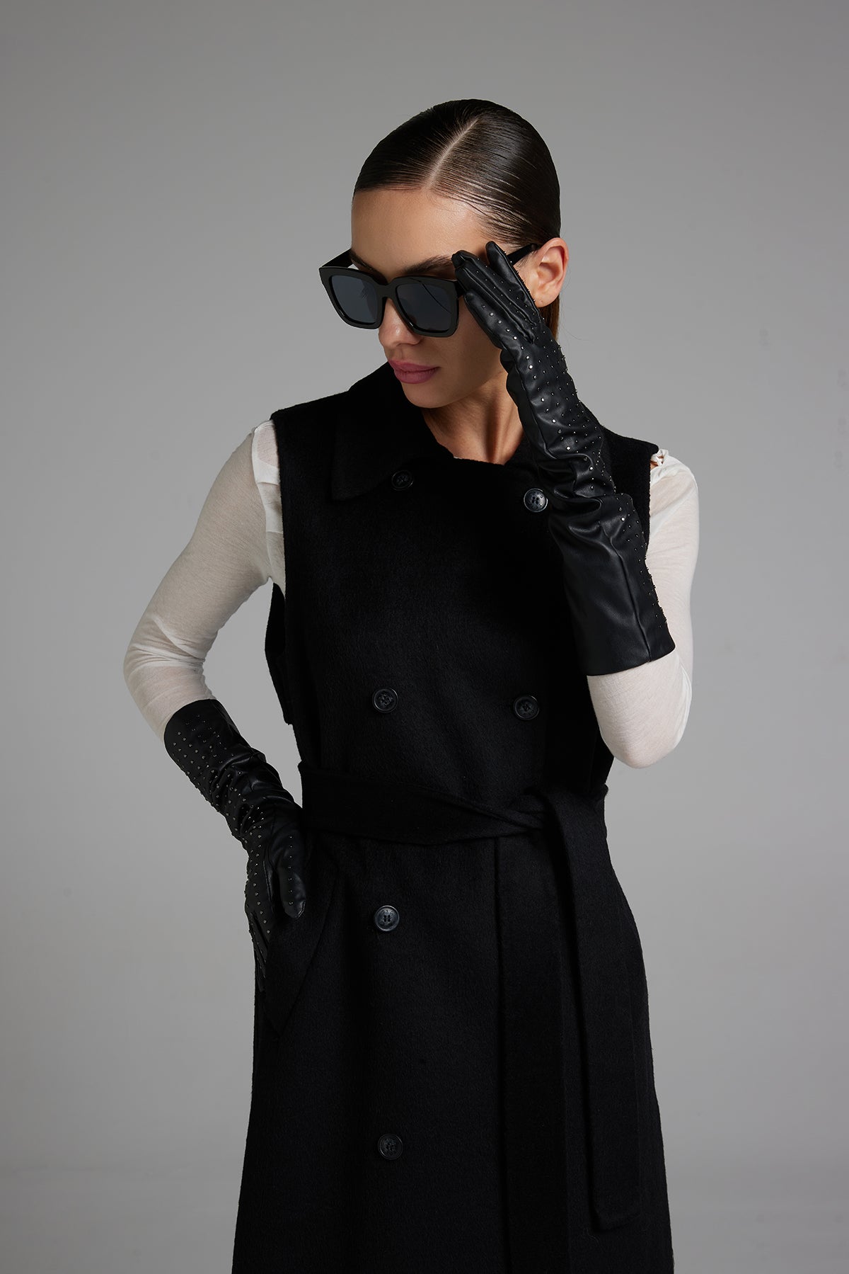 #colore_nero