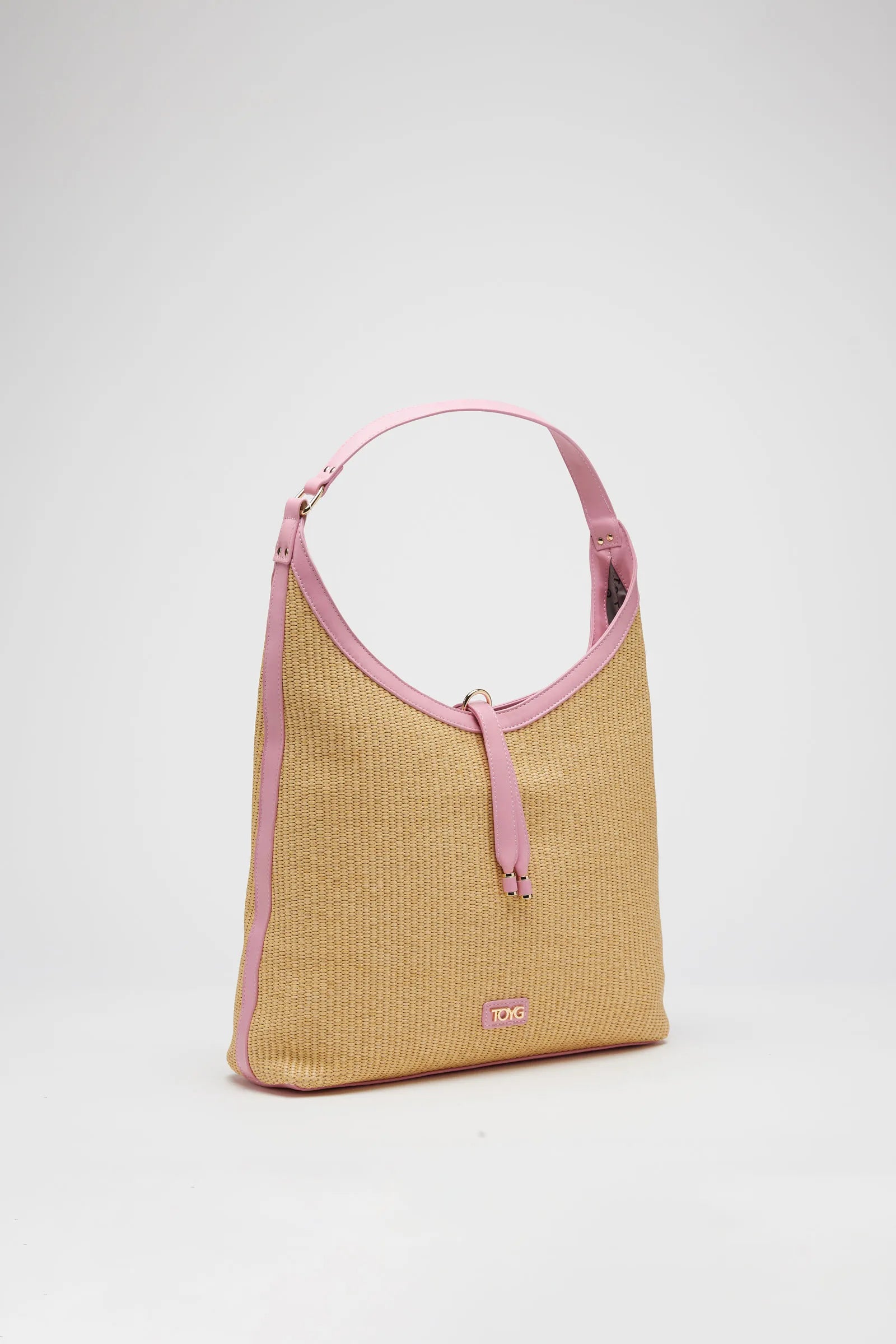BORSA LAMPONE