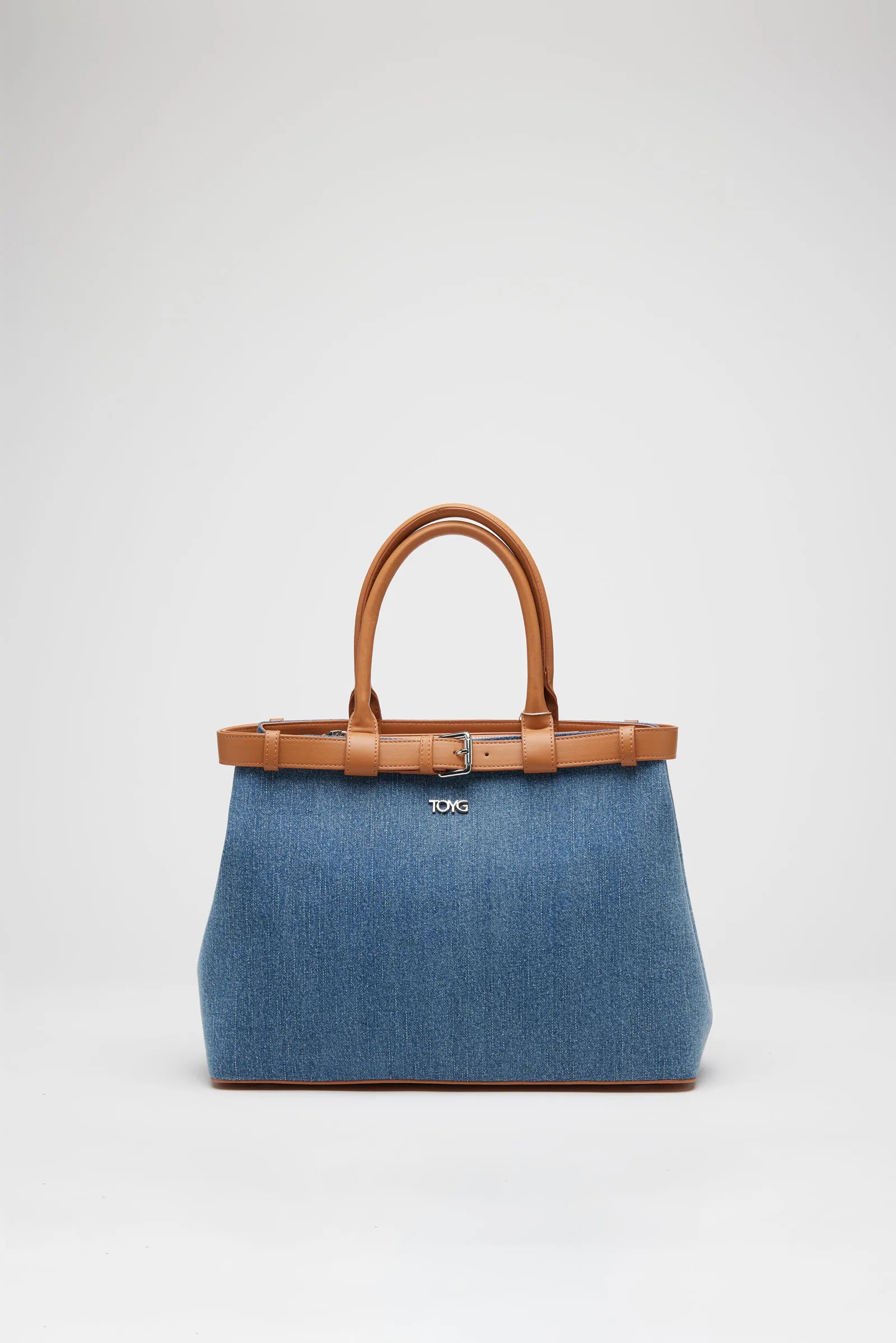 FISHING BAG
