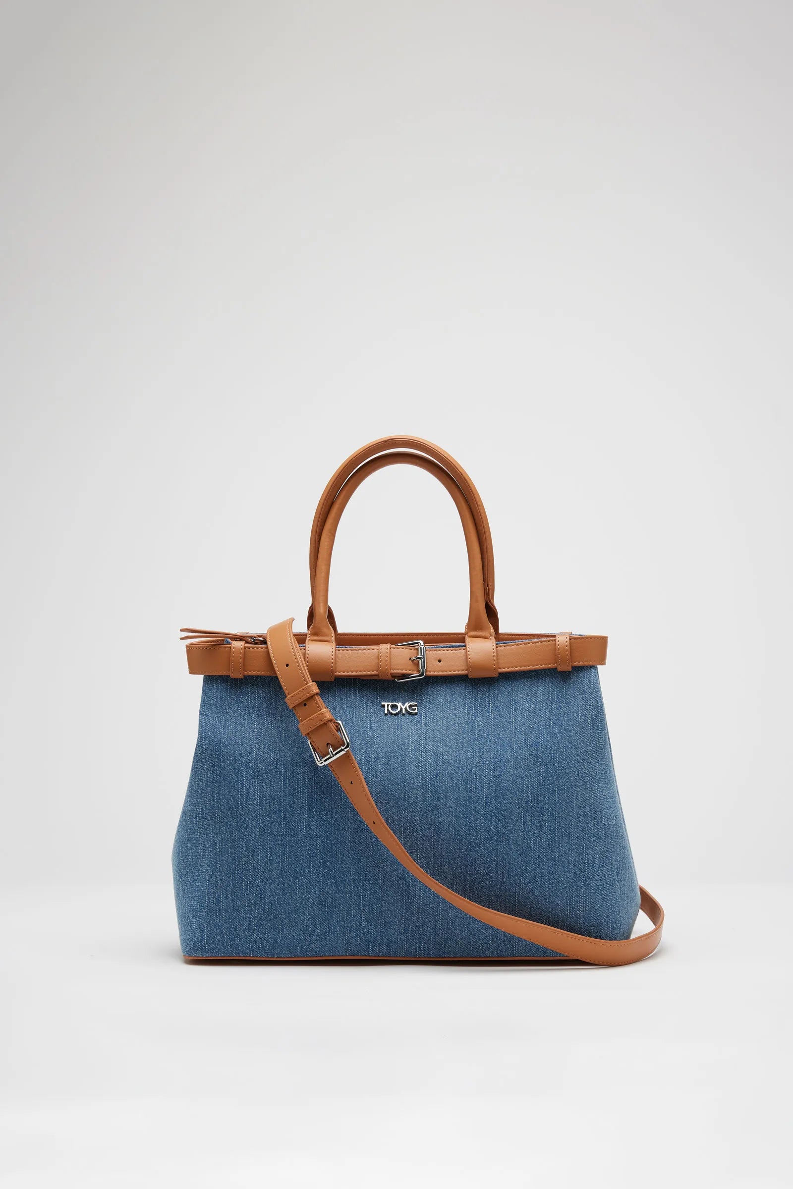 FISHING BAG
