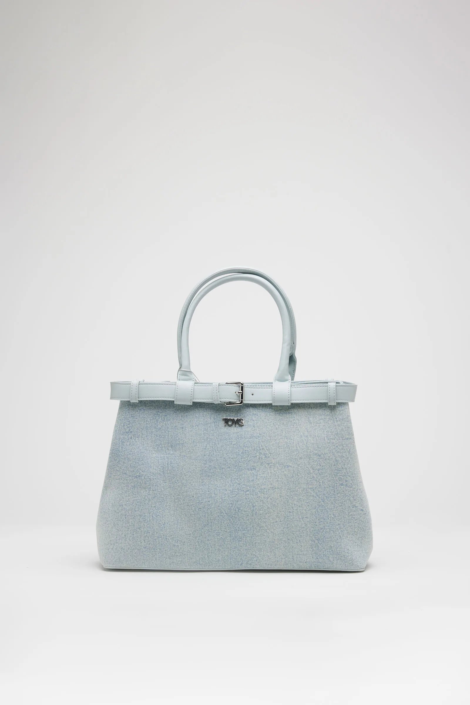 FISHING BAG