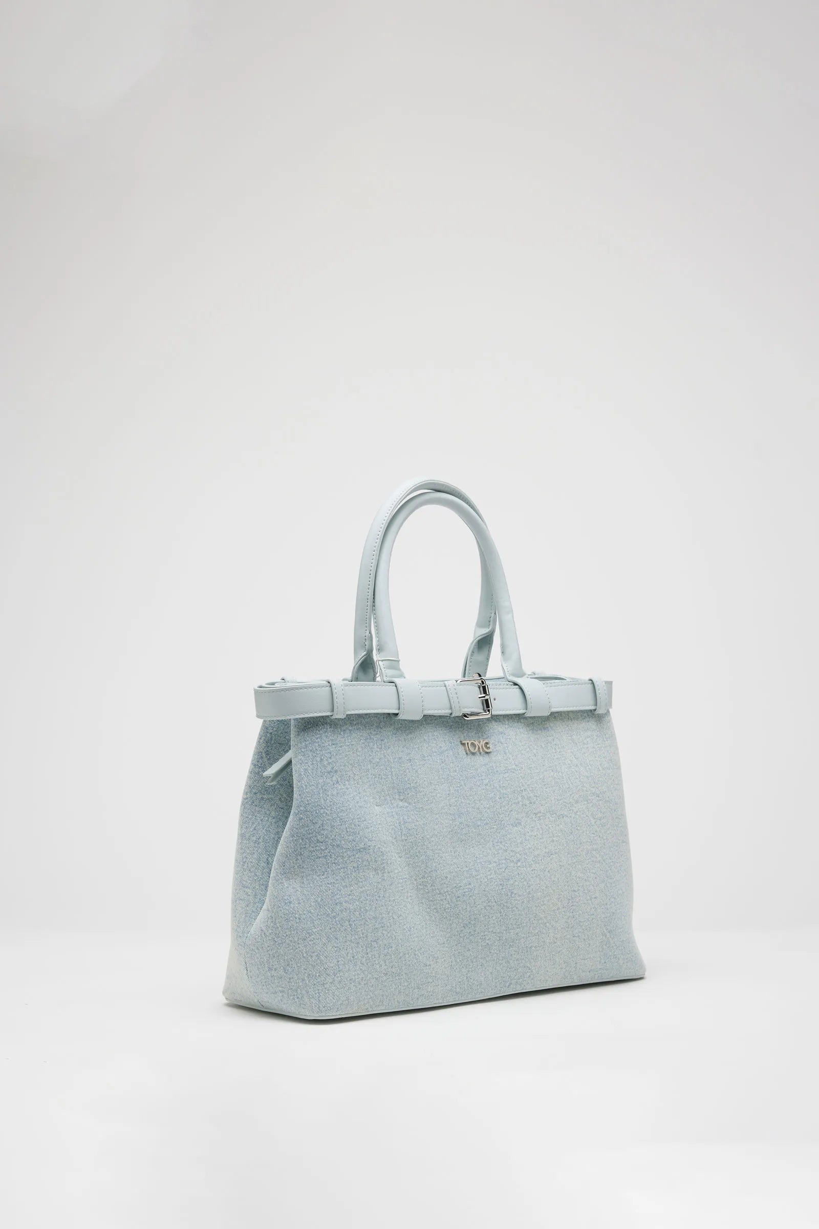 FISHING BAG