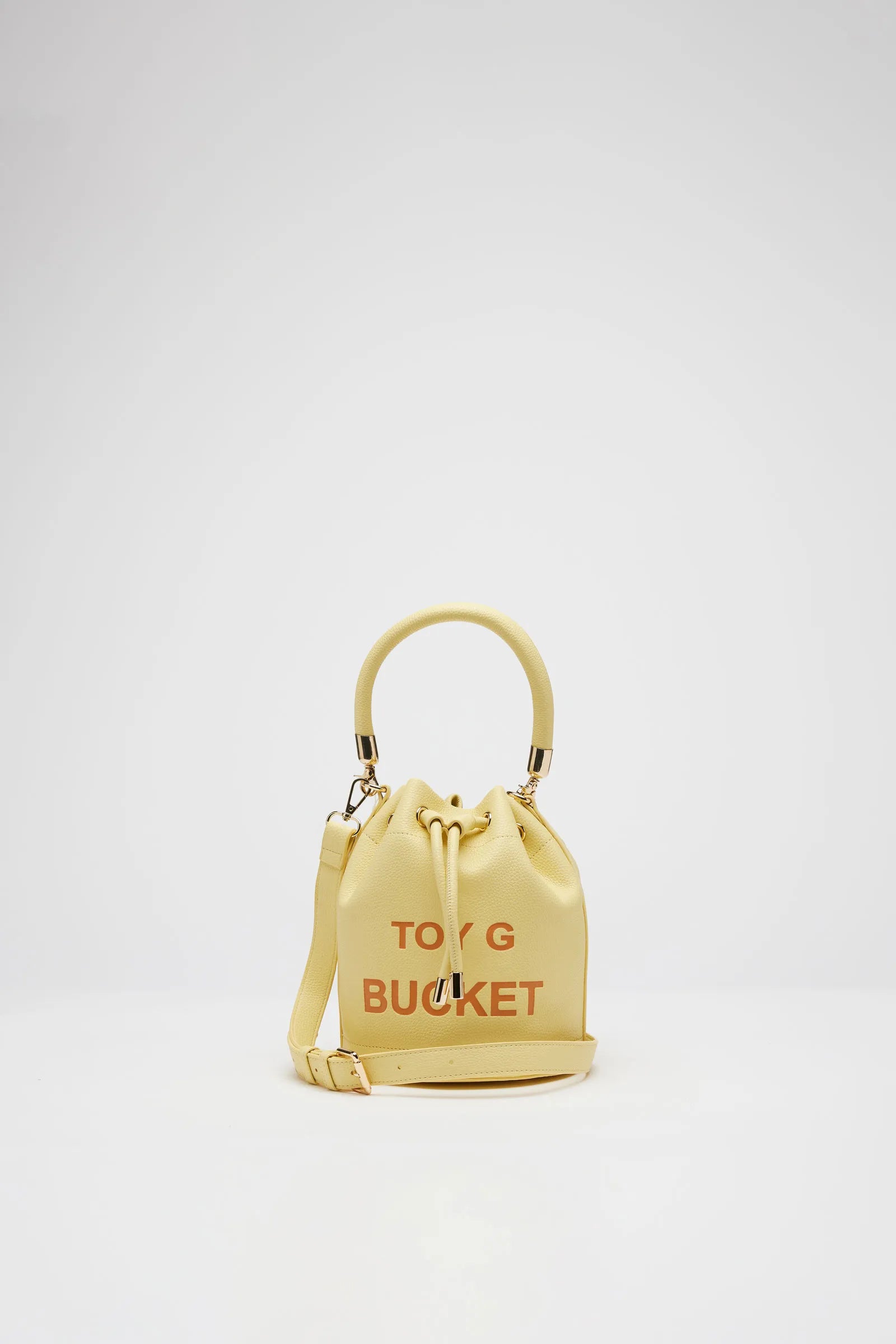 LEMON BAG