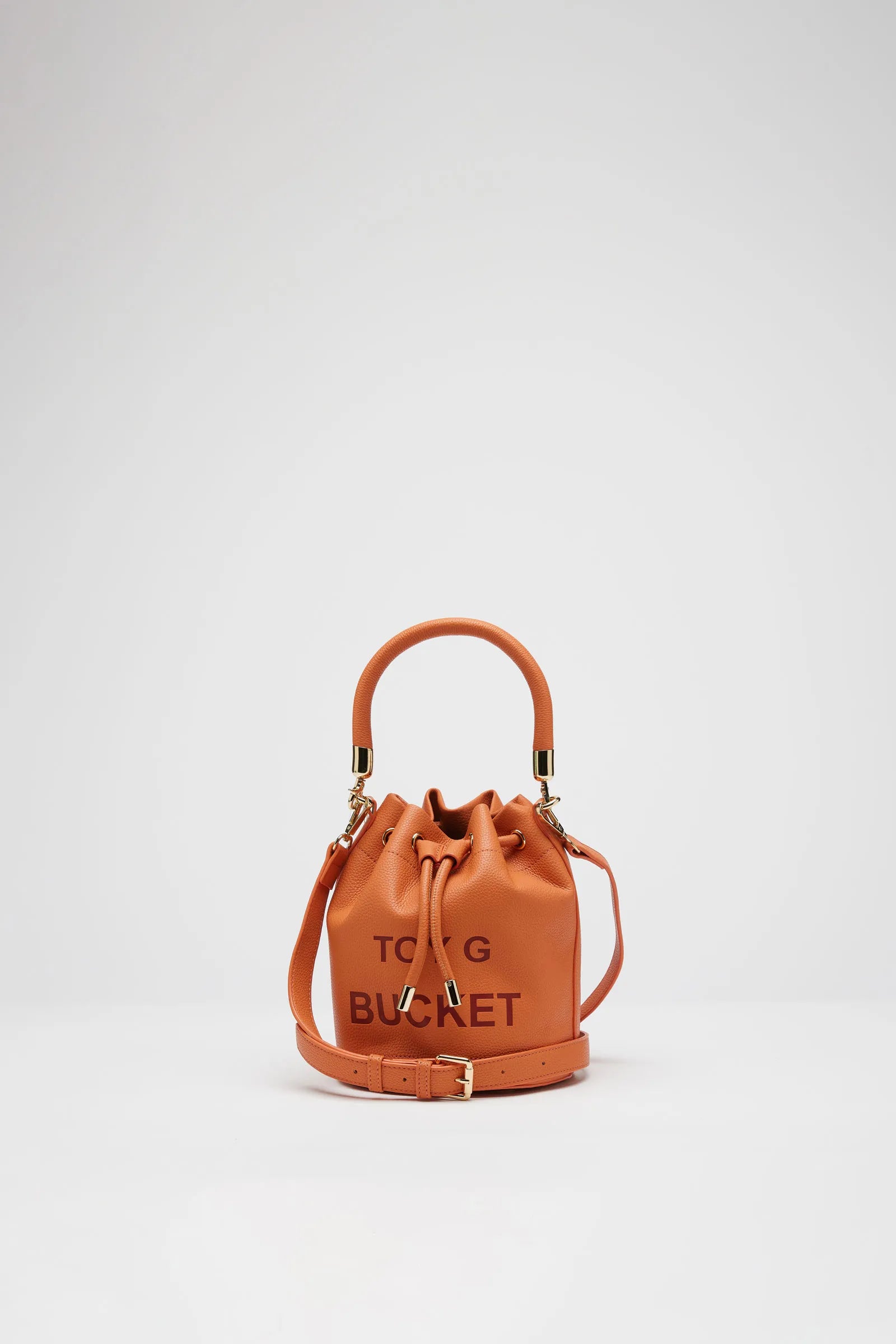 LEMON BAG