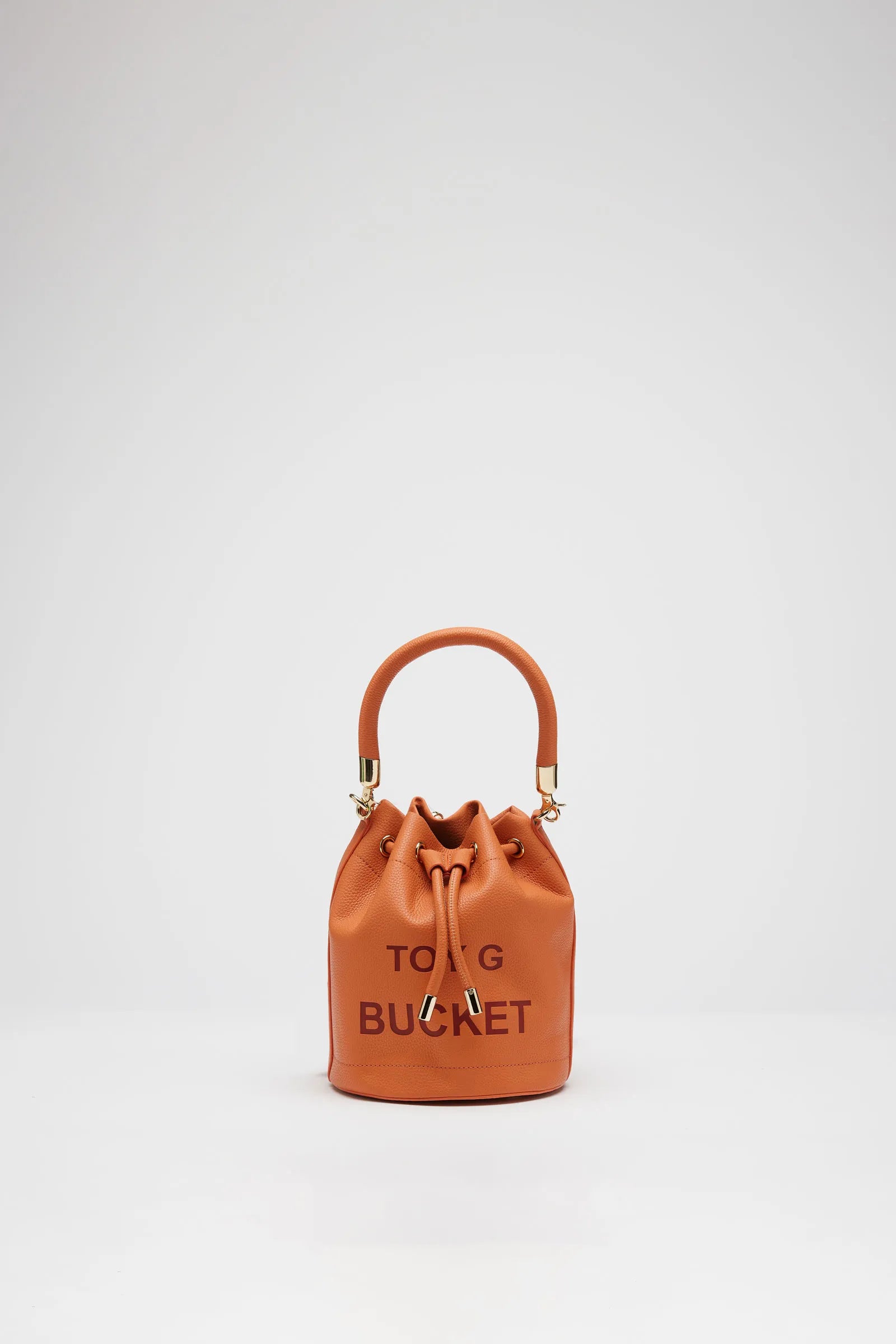 LEMON BAG
