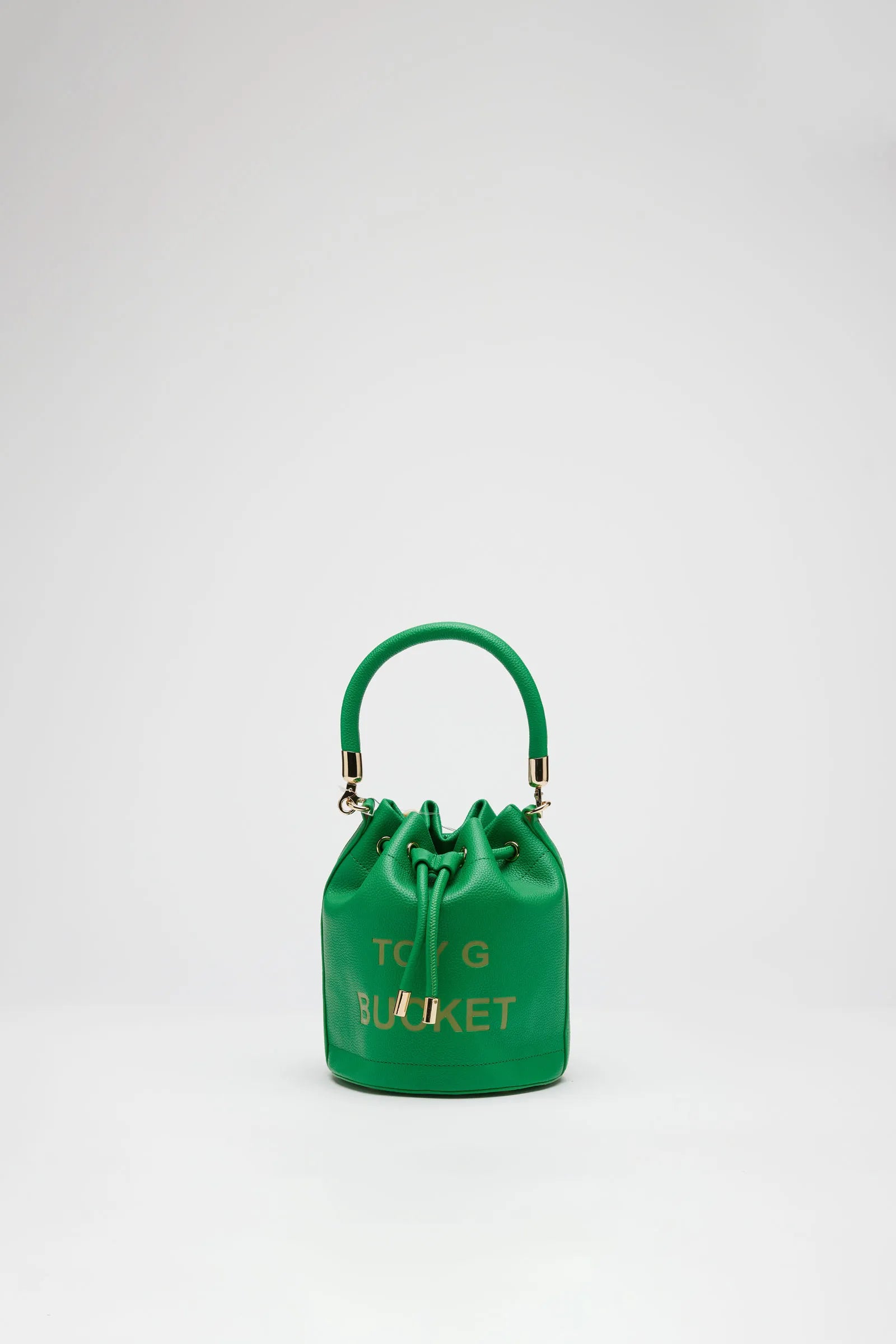 LEMON BAG
