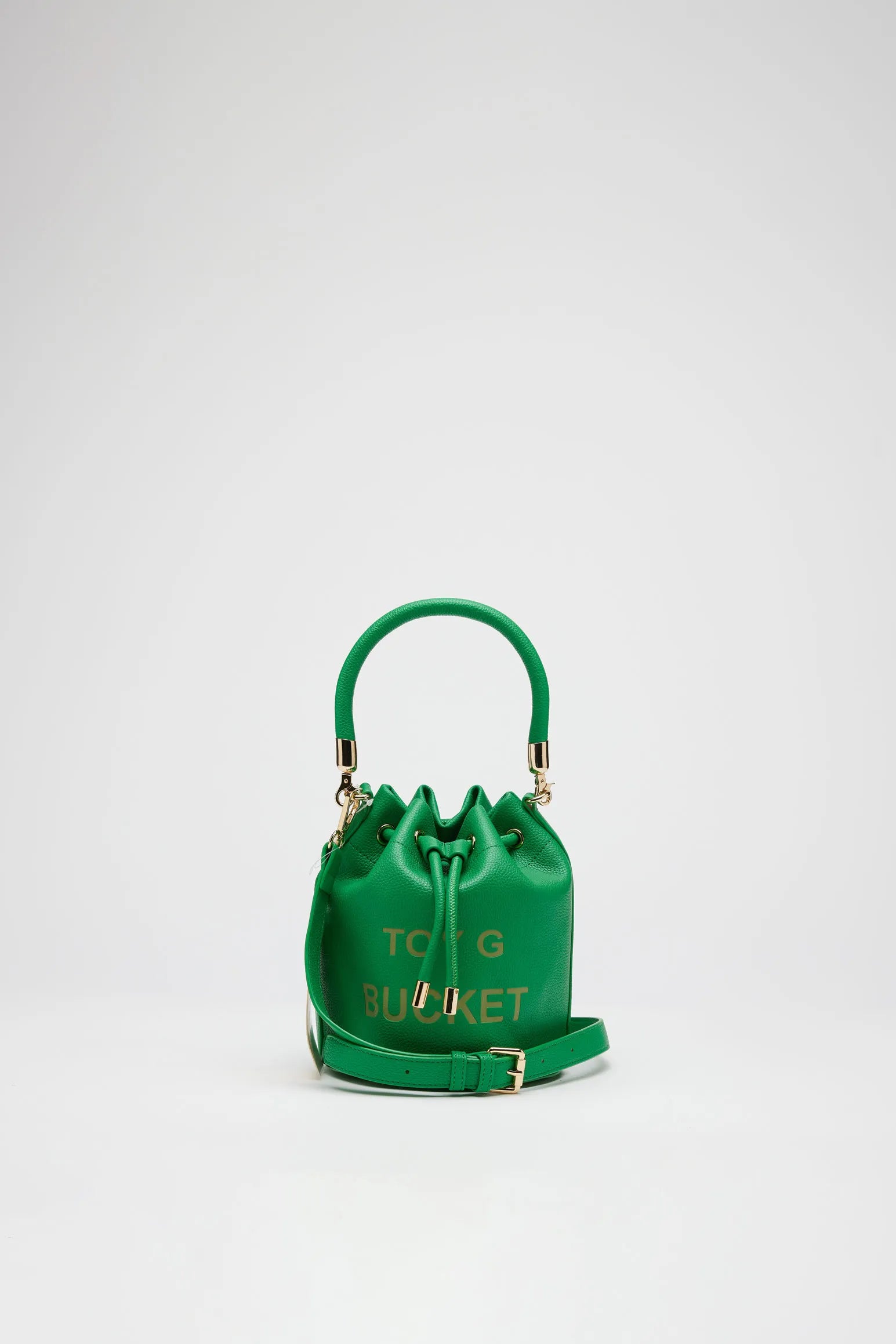 LEMON BAG