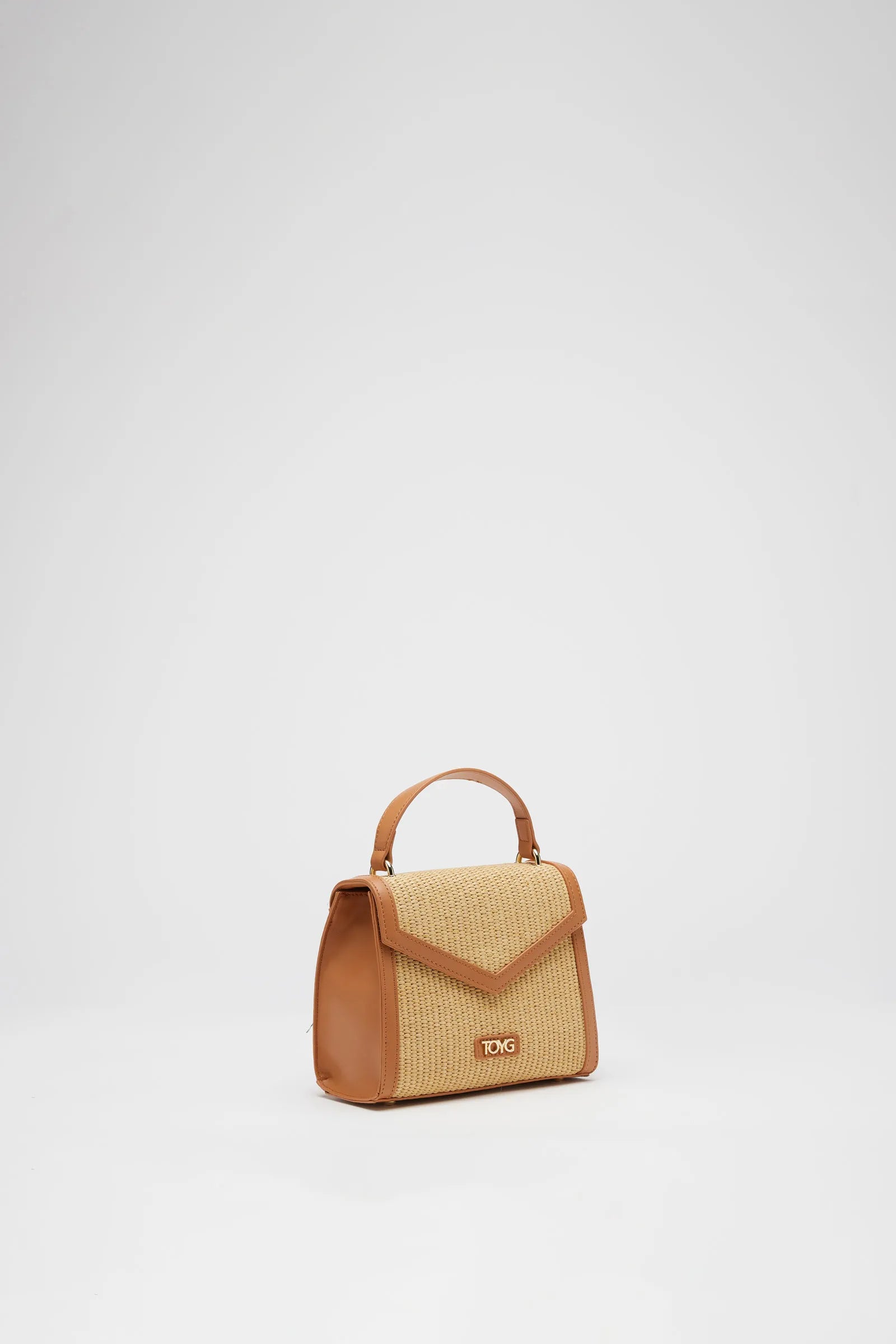 BLUEBERRY BAG