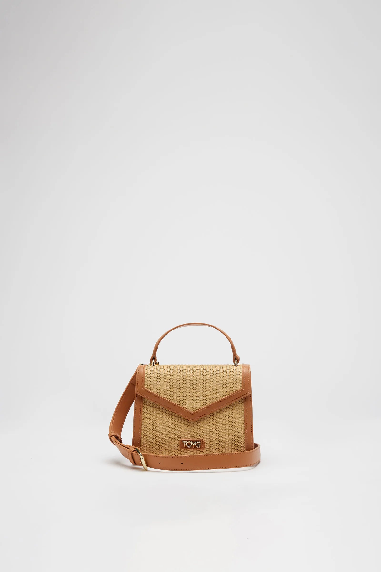 BLUEBERRY BAG