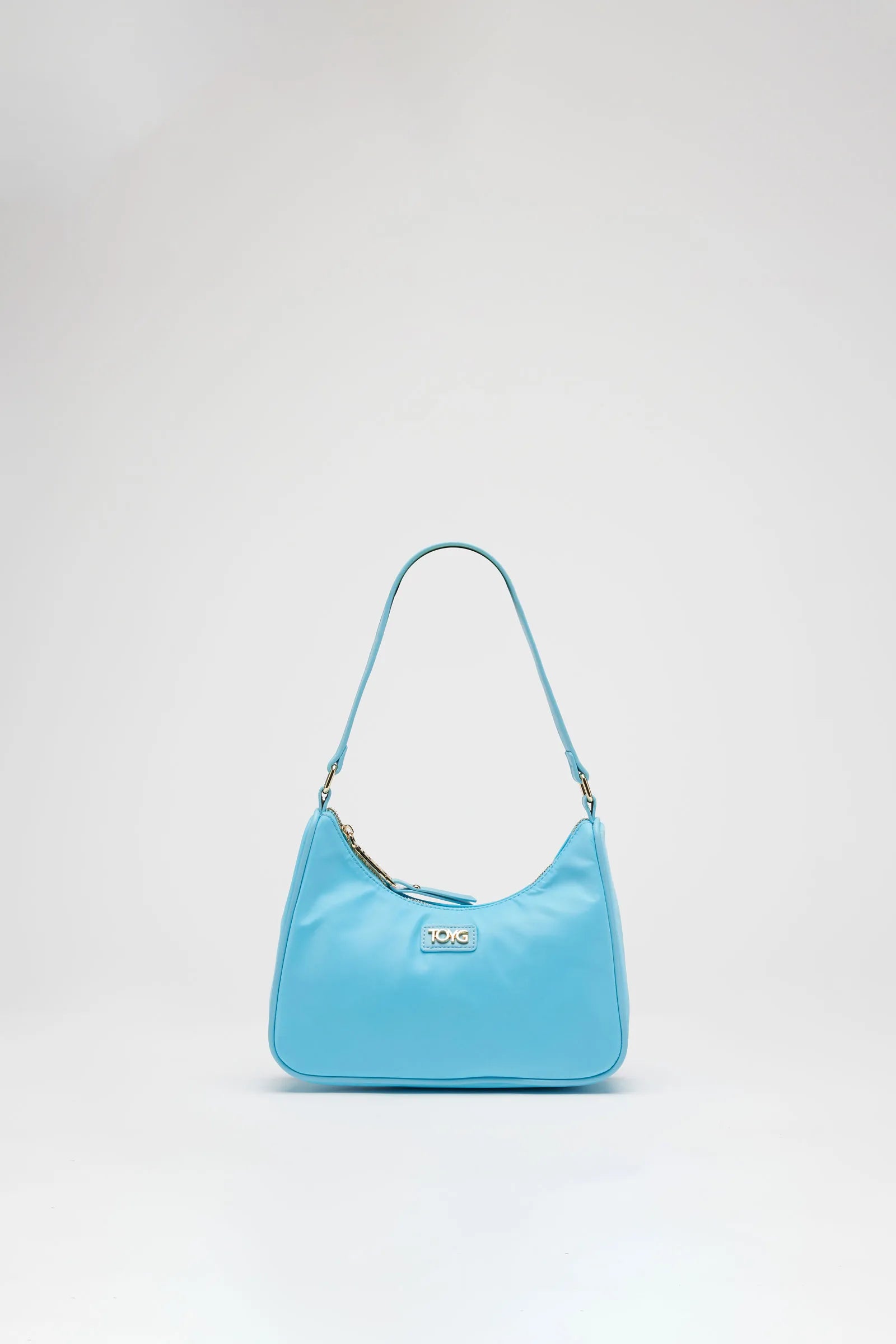 DARK PURSE