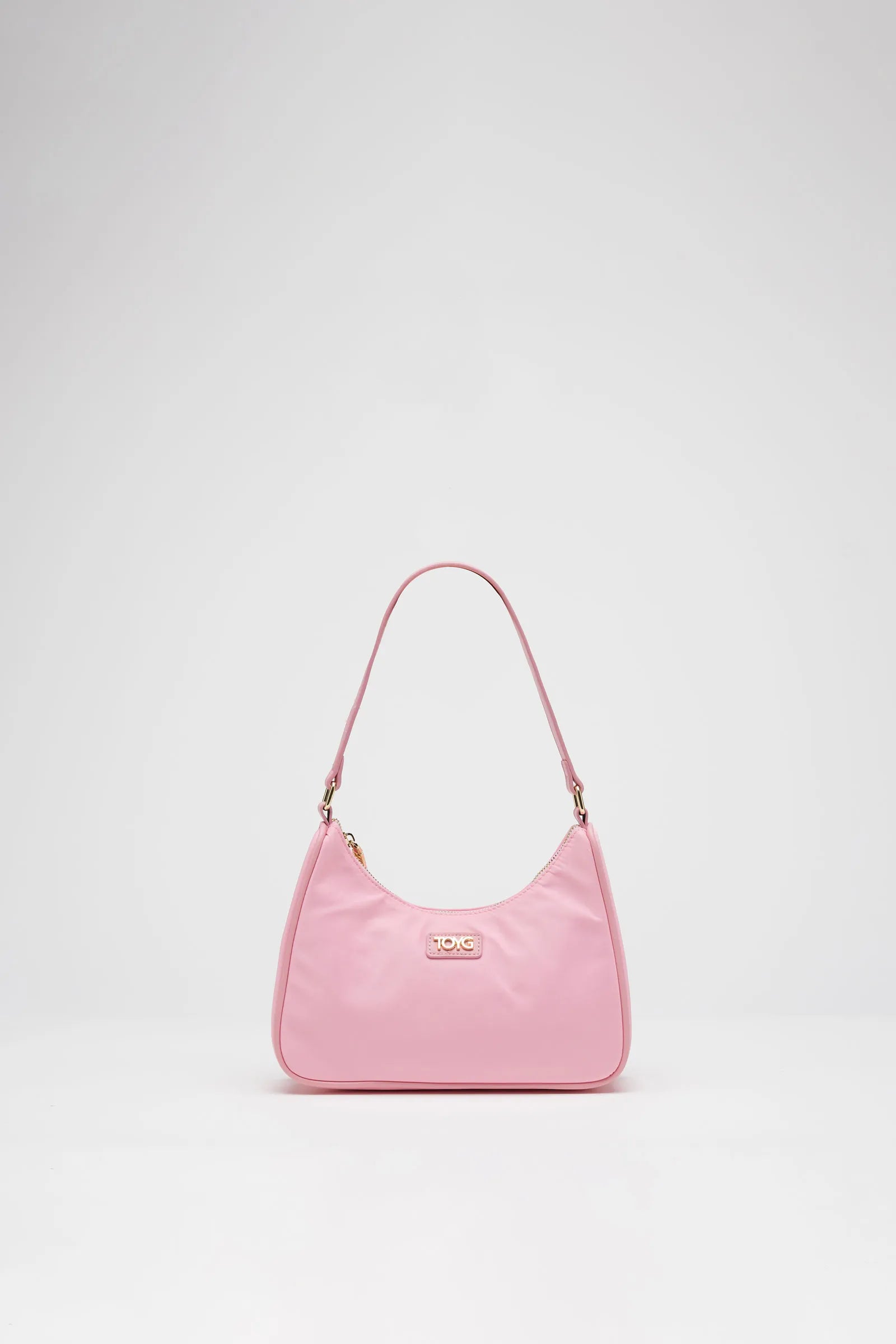 MORNING BAG