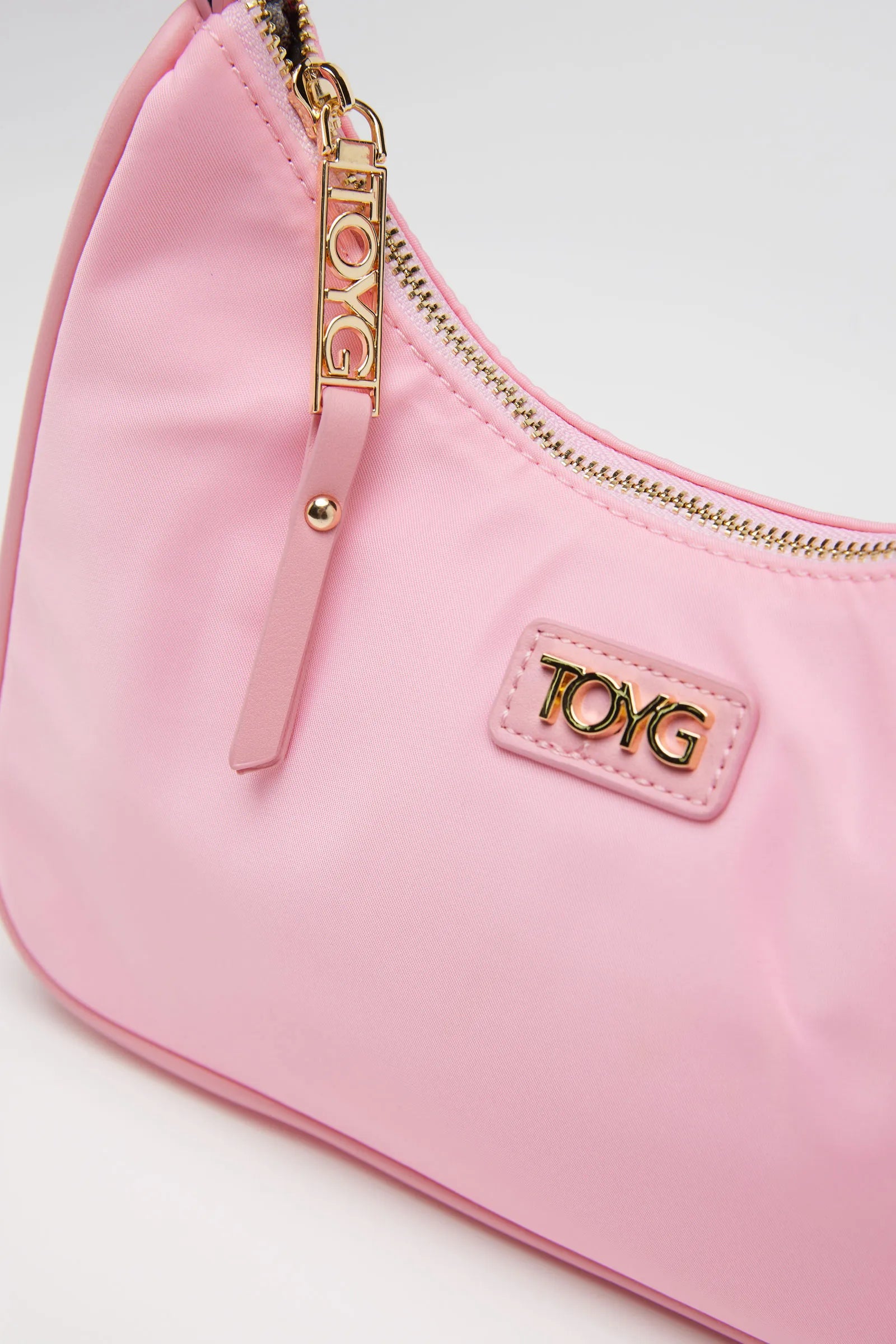 MORNING BAG