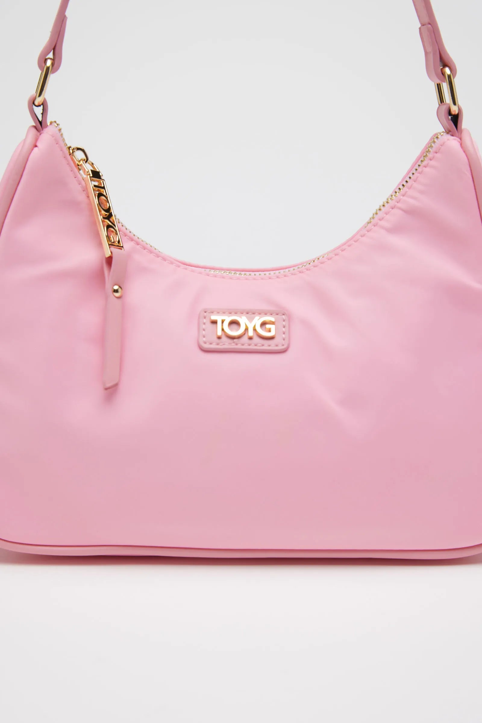 MORNING BAG