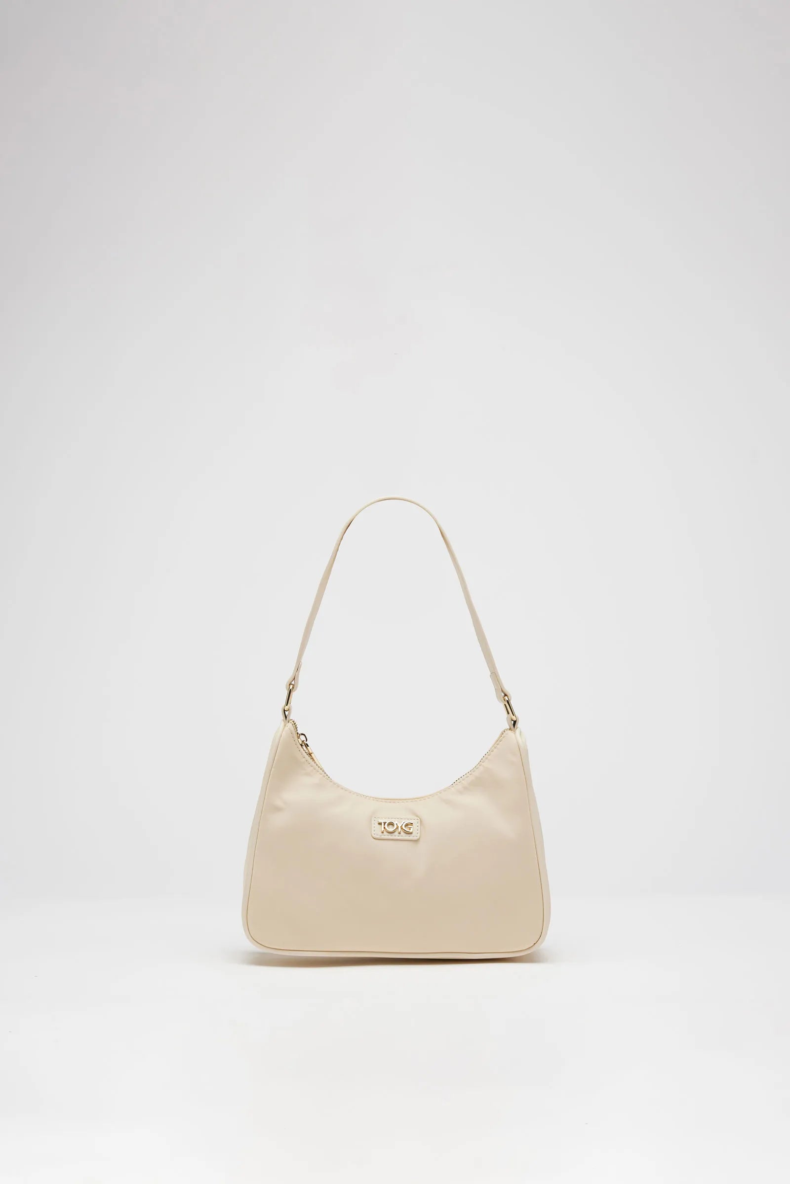 DARK PURSE