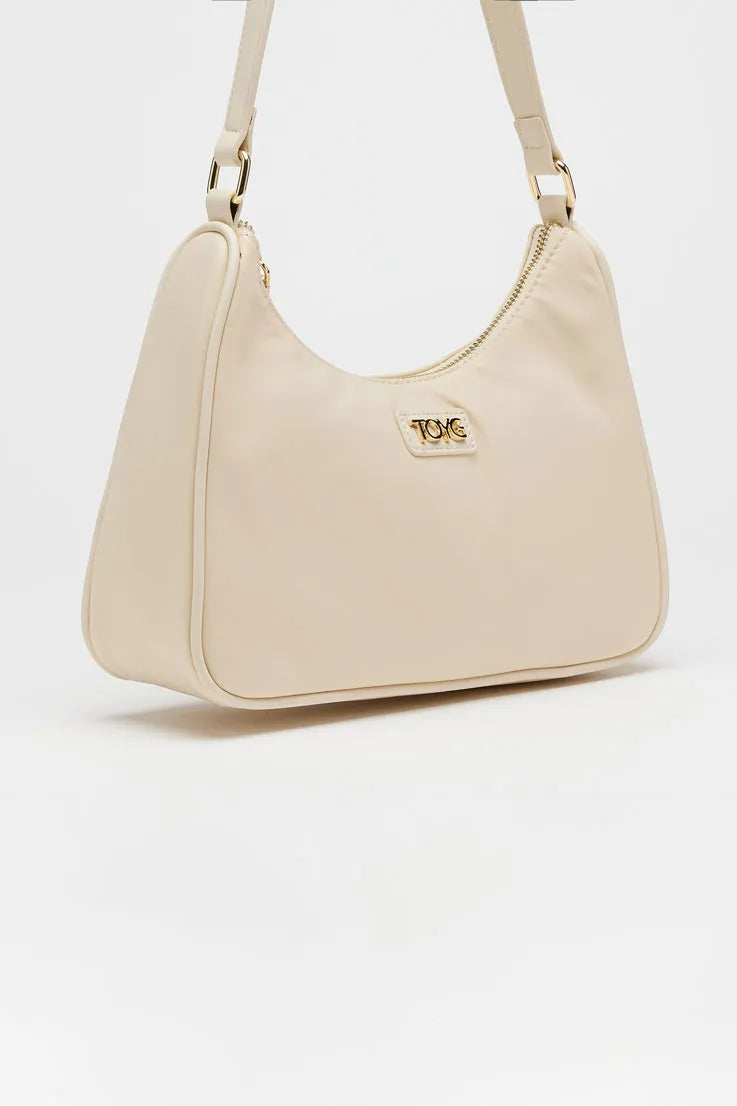 DARK PURSE
