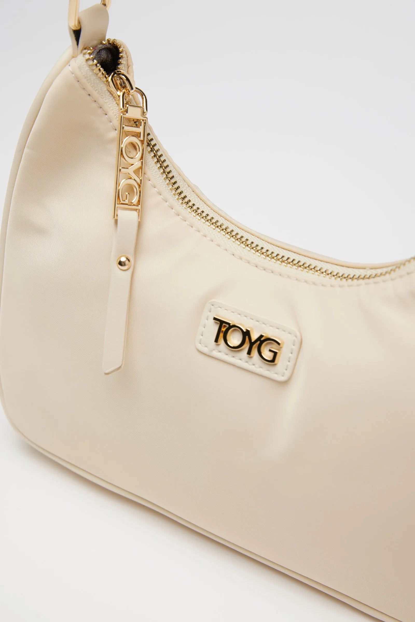 DARK PURSE