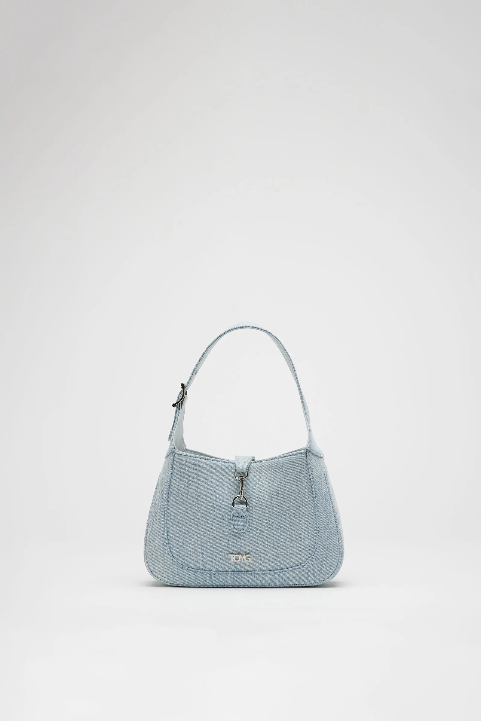 APPLE BAG