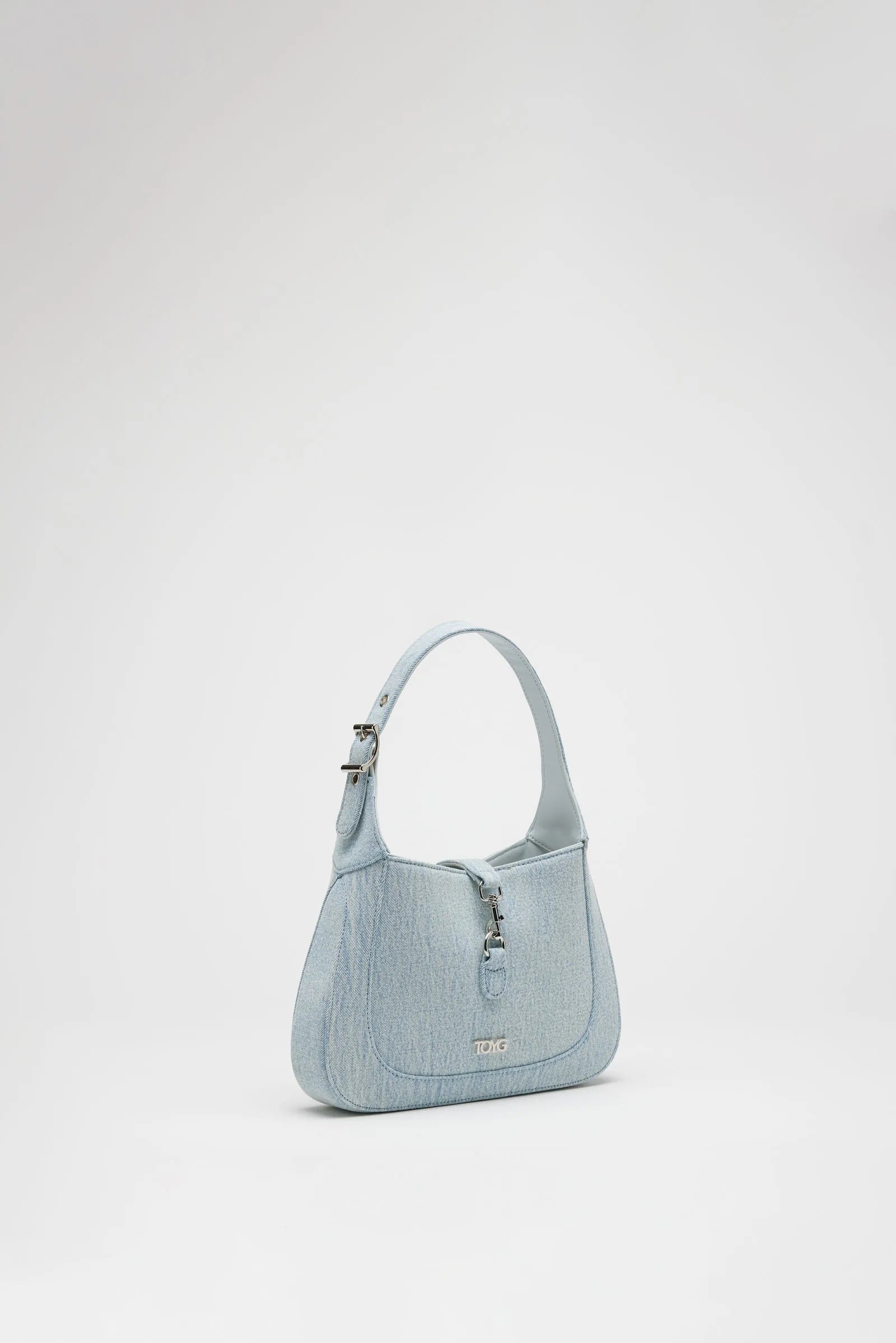 APPLE BAG