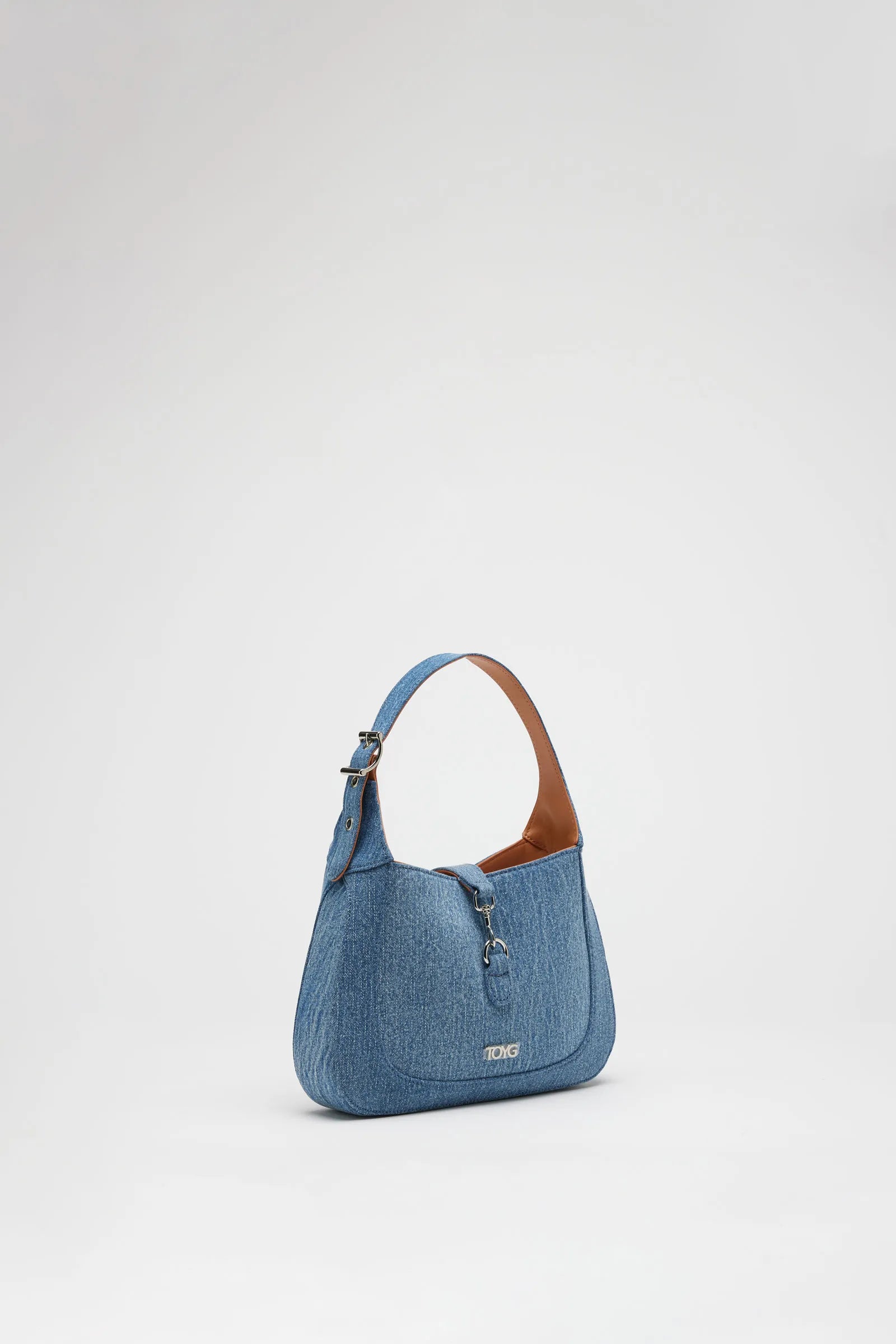 APPLE BAG