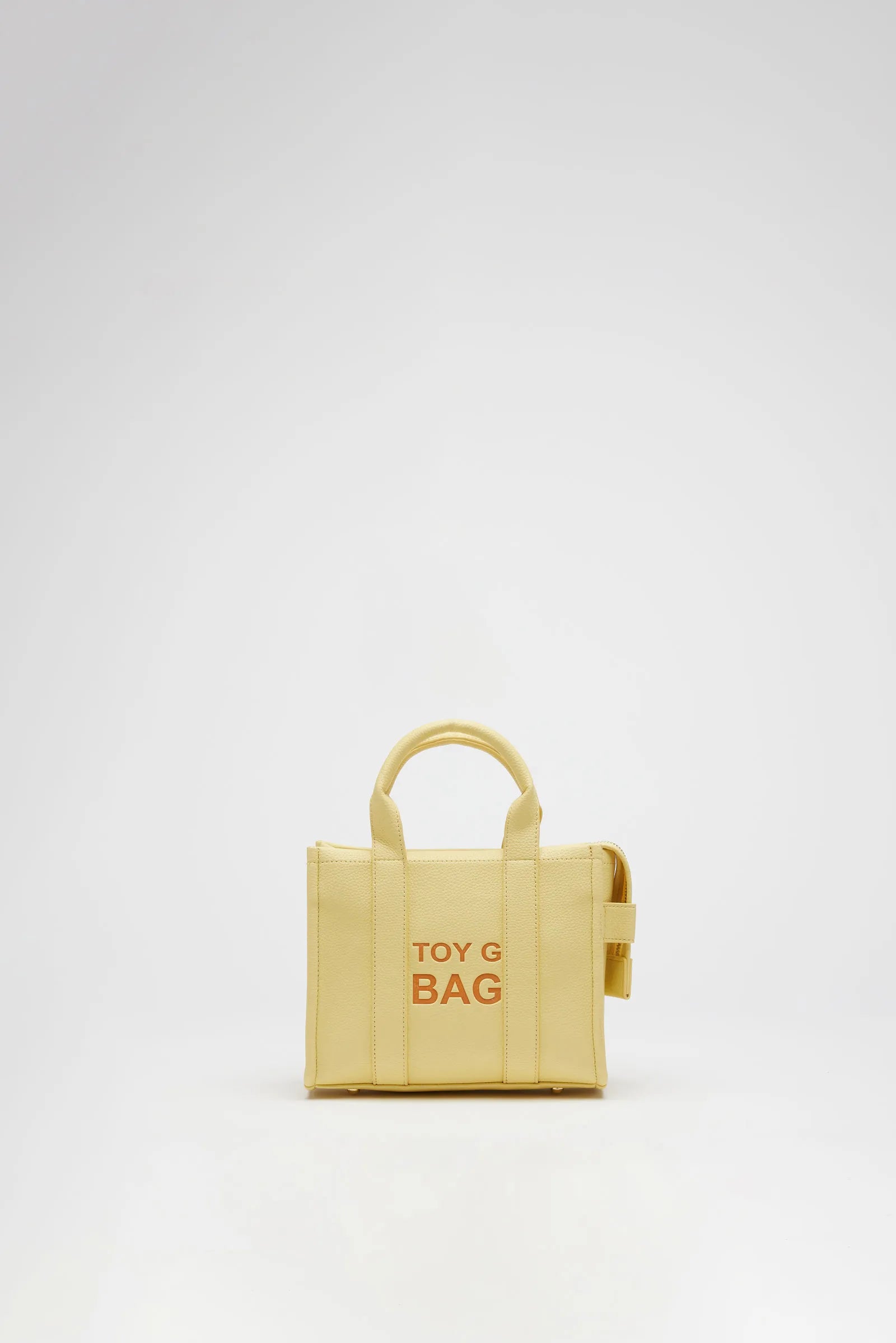 BORSA CLEMENTINA