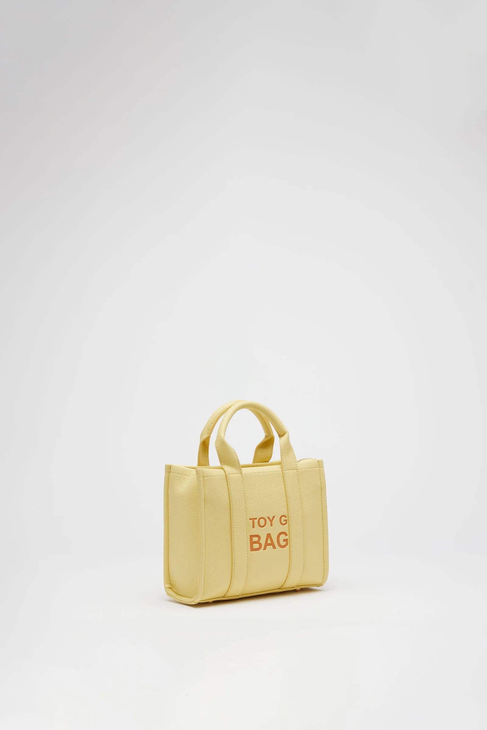 BORSA CLEMENTINA