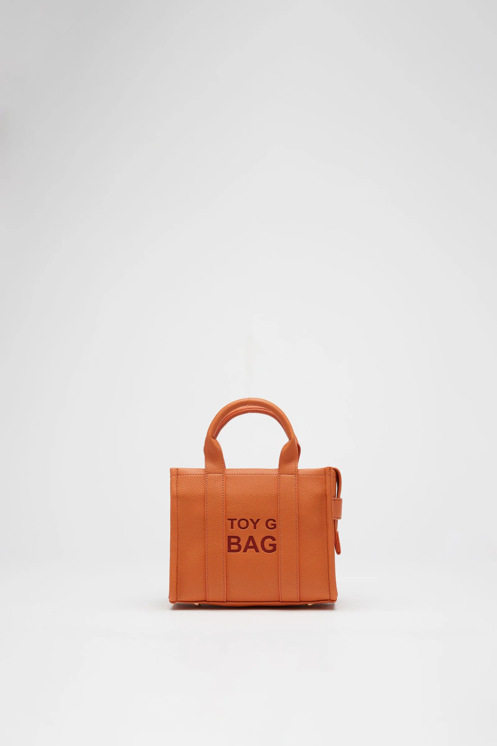 CLEMENTINA BAG
