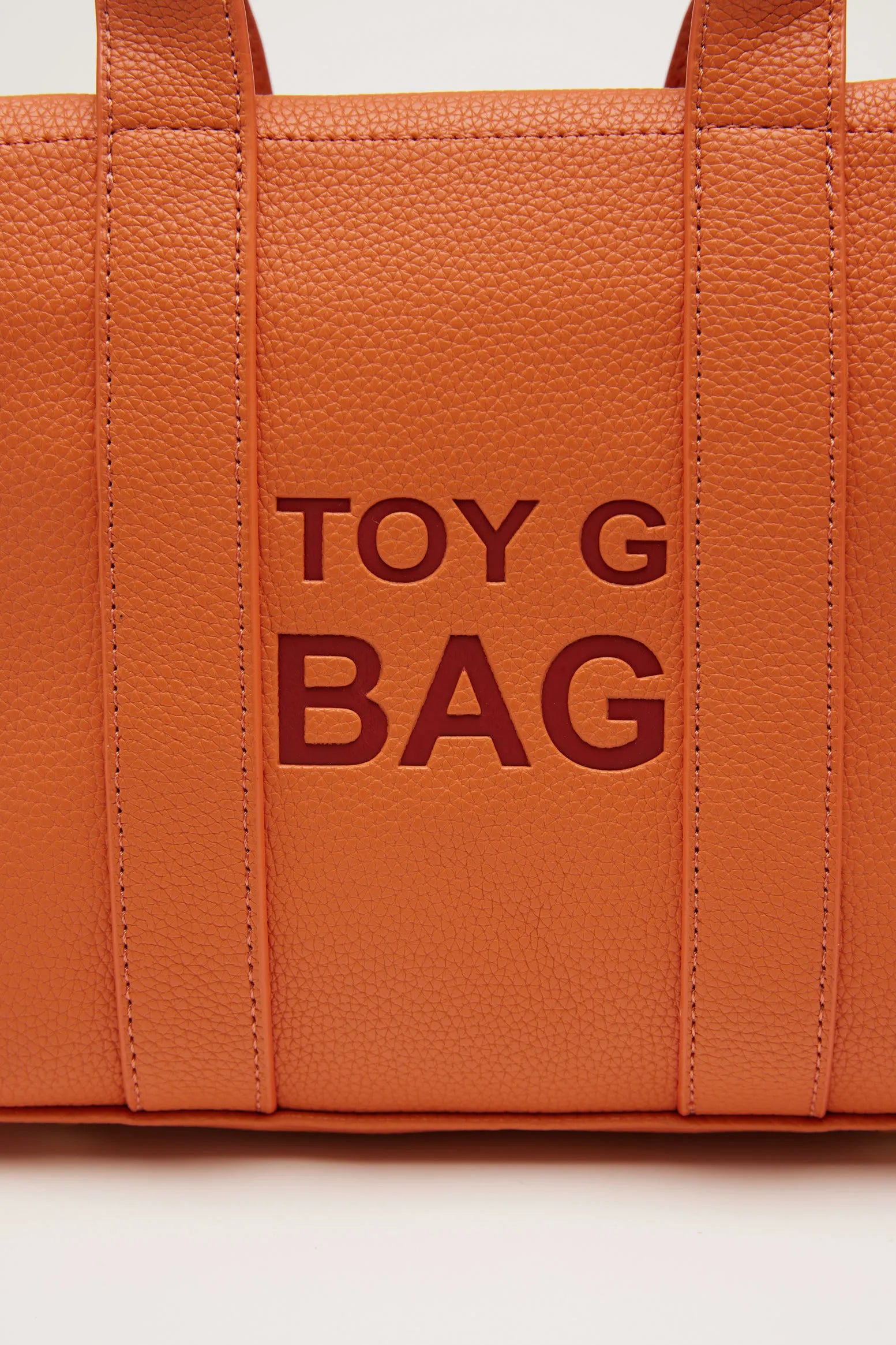 CLEMENTINA BAG