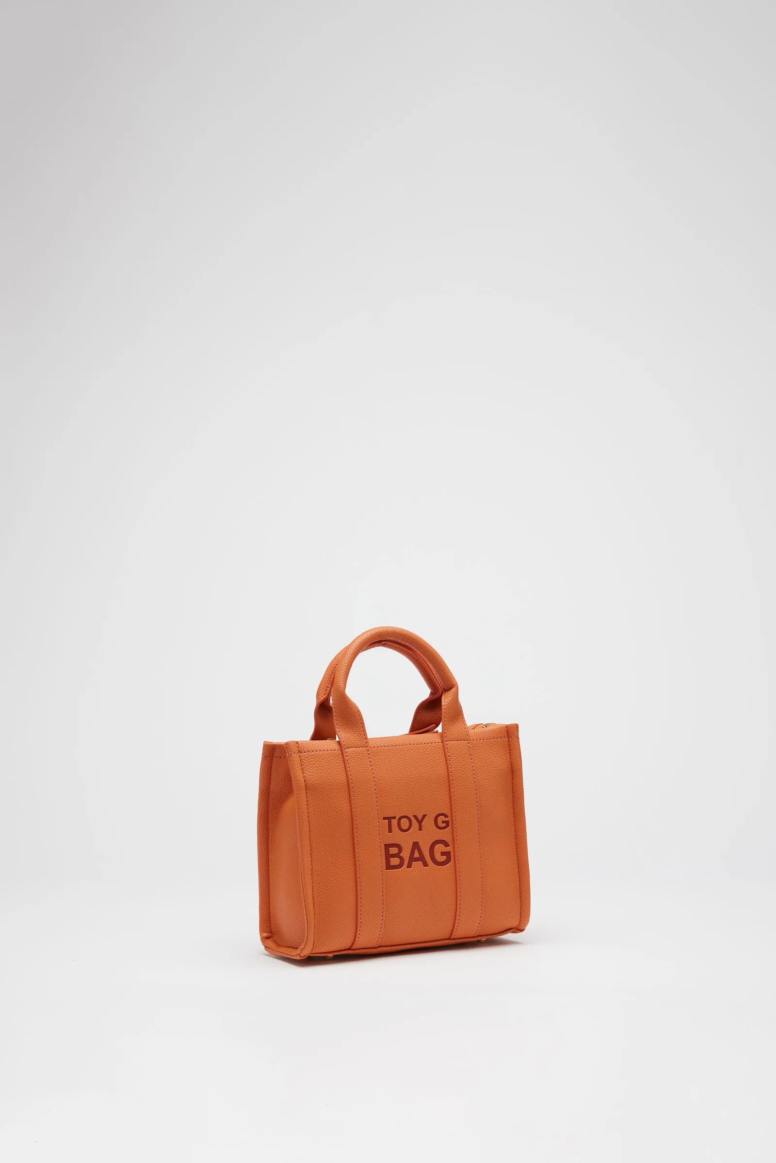 CLEMENTINA BAG