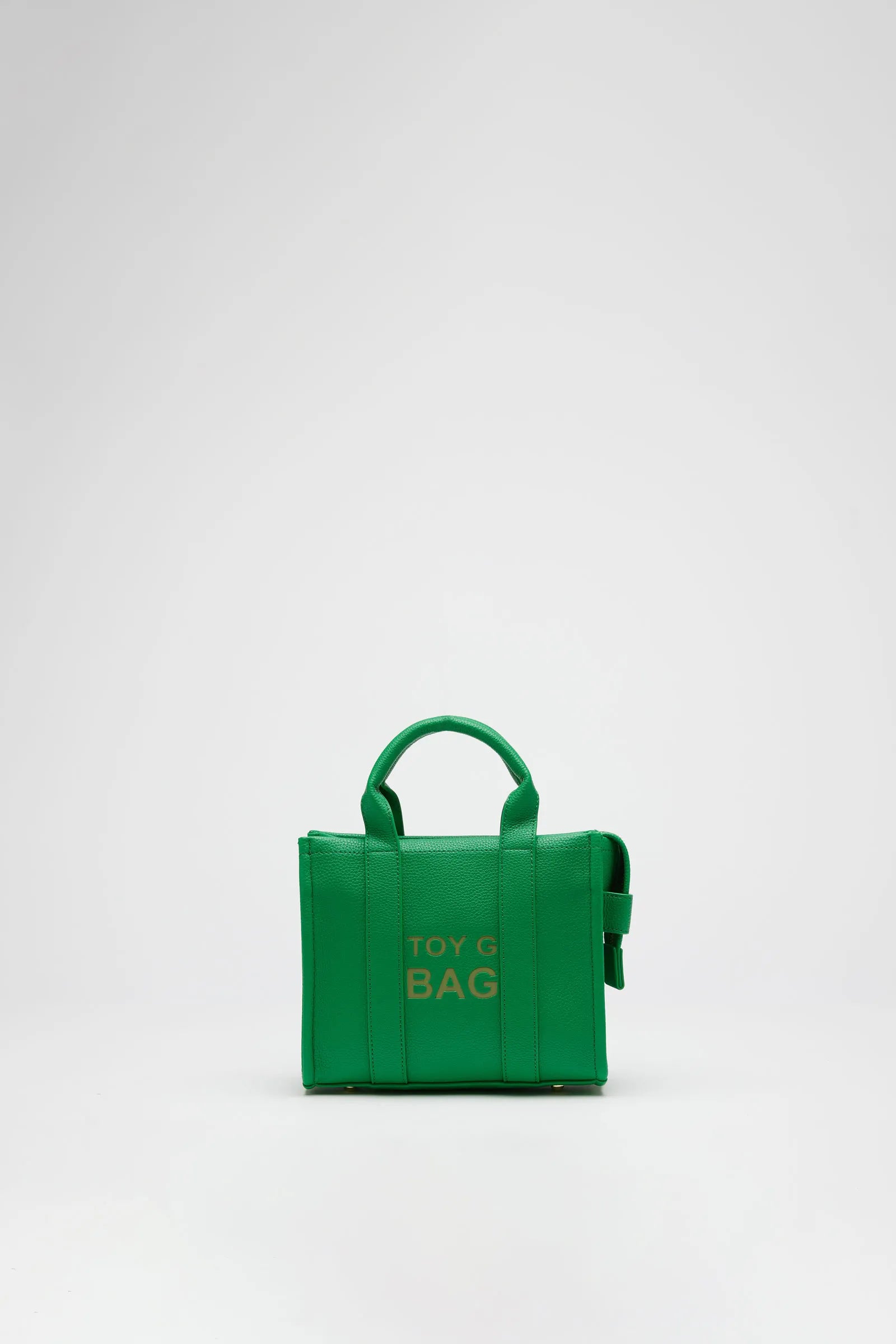 CLEMENTINA BAG