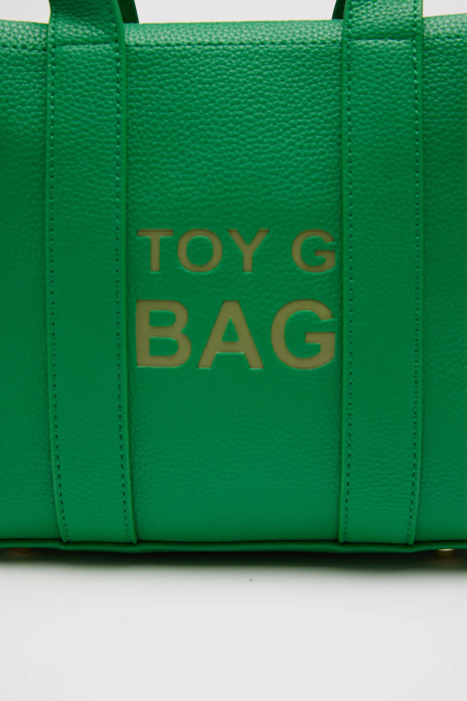 CLEMENTINA BAG