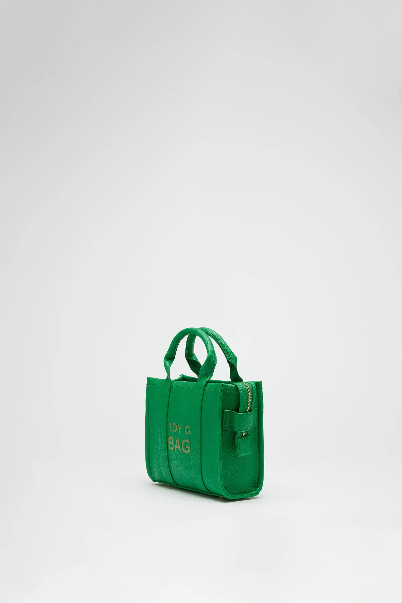 CLEMENTINA BAG