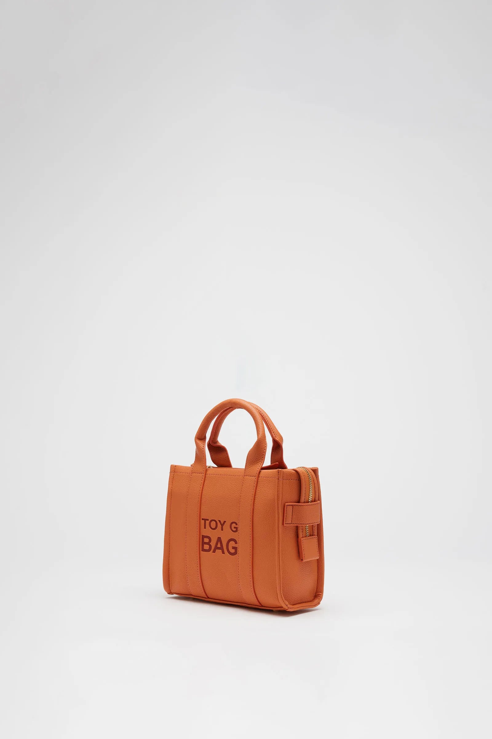 CLEMENTINA BAG
