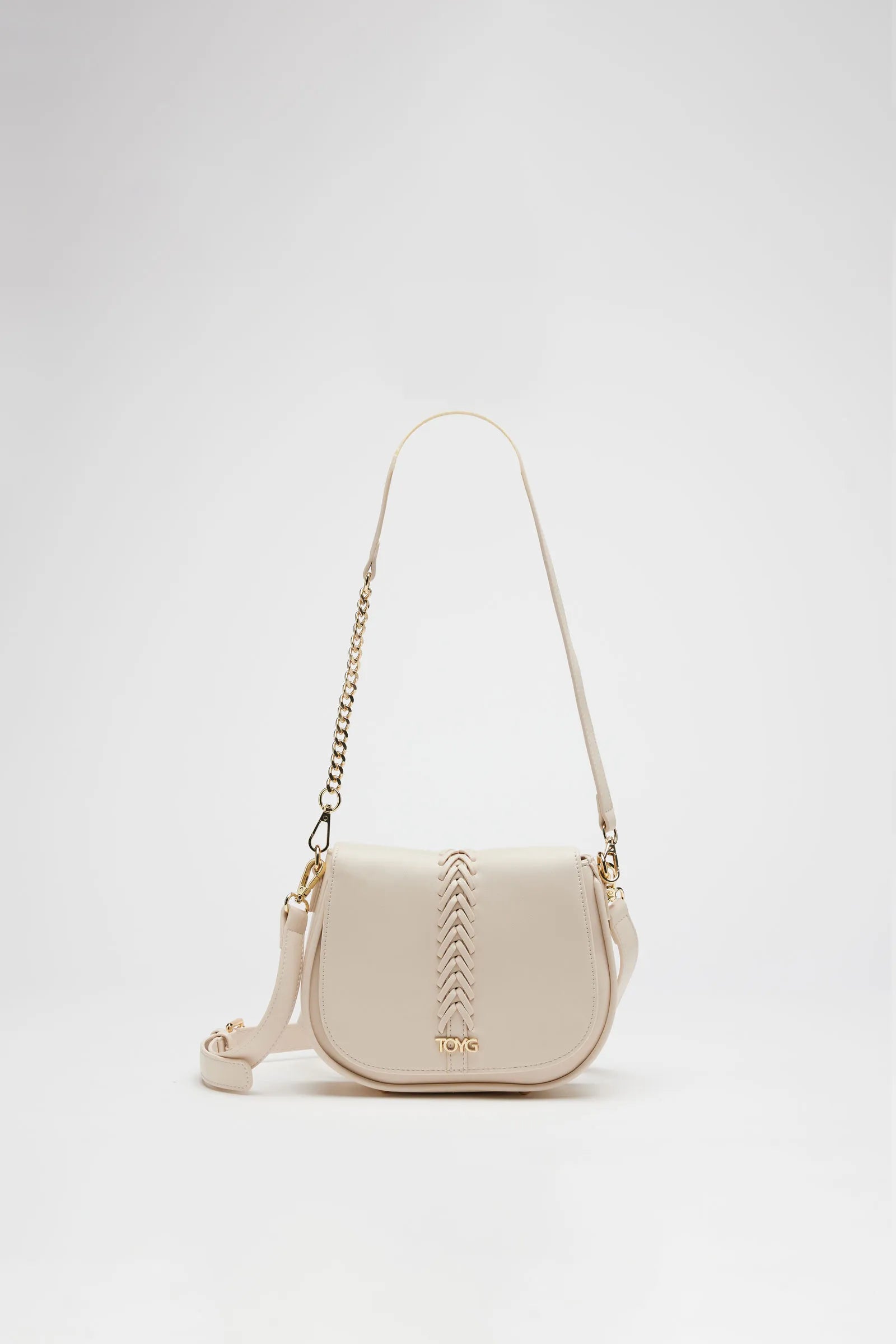 CHERRY BAG