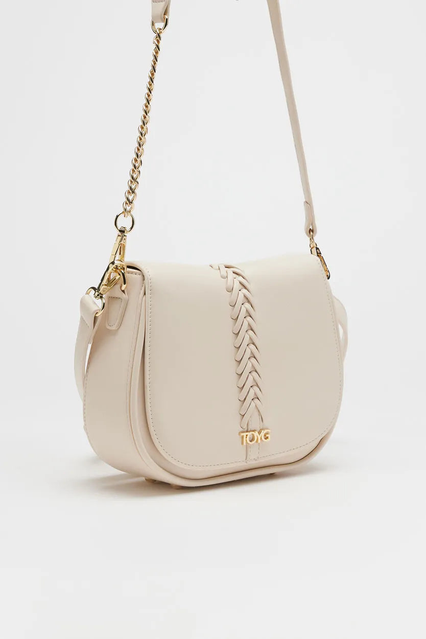 CHERRY BAG