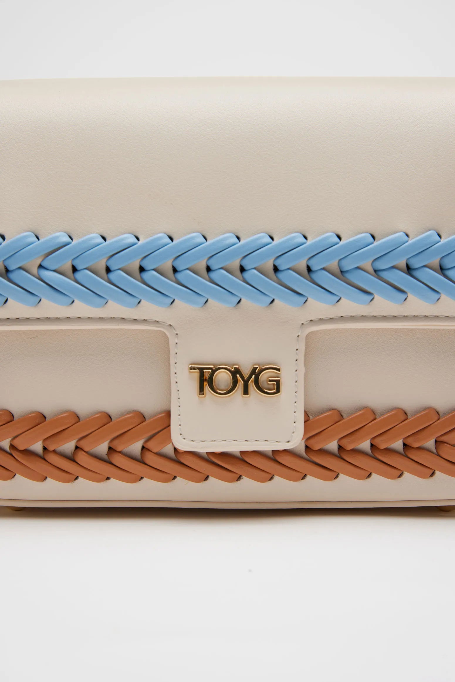 APRICOT BAG