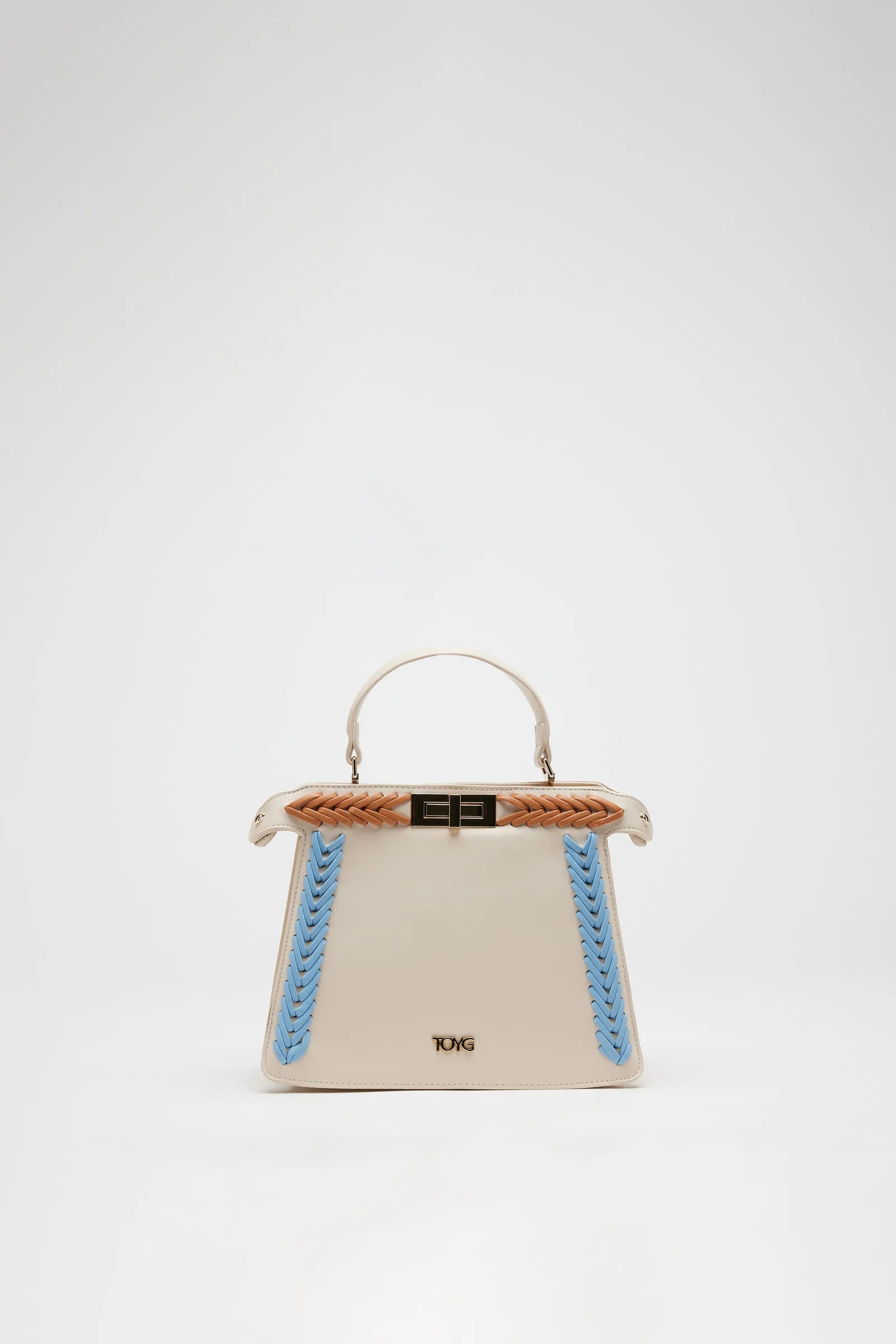 CHERRY BAG