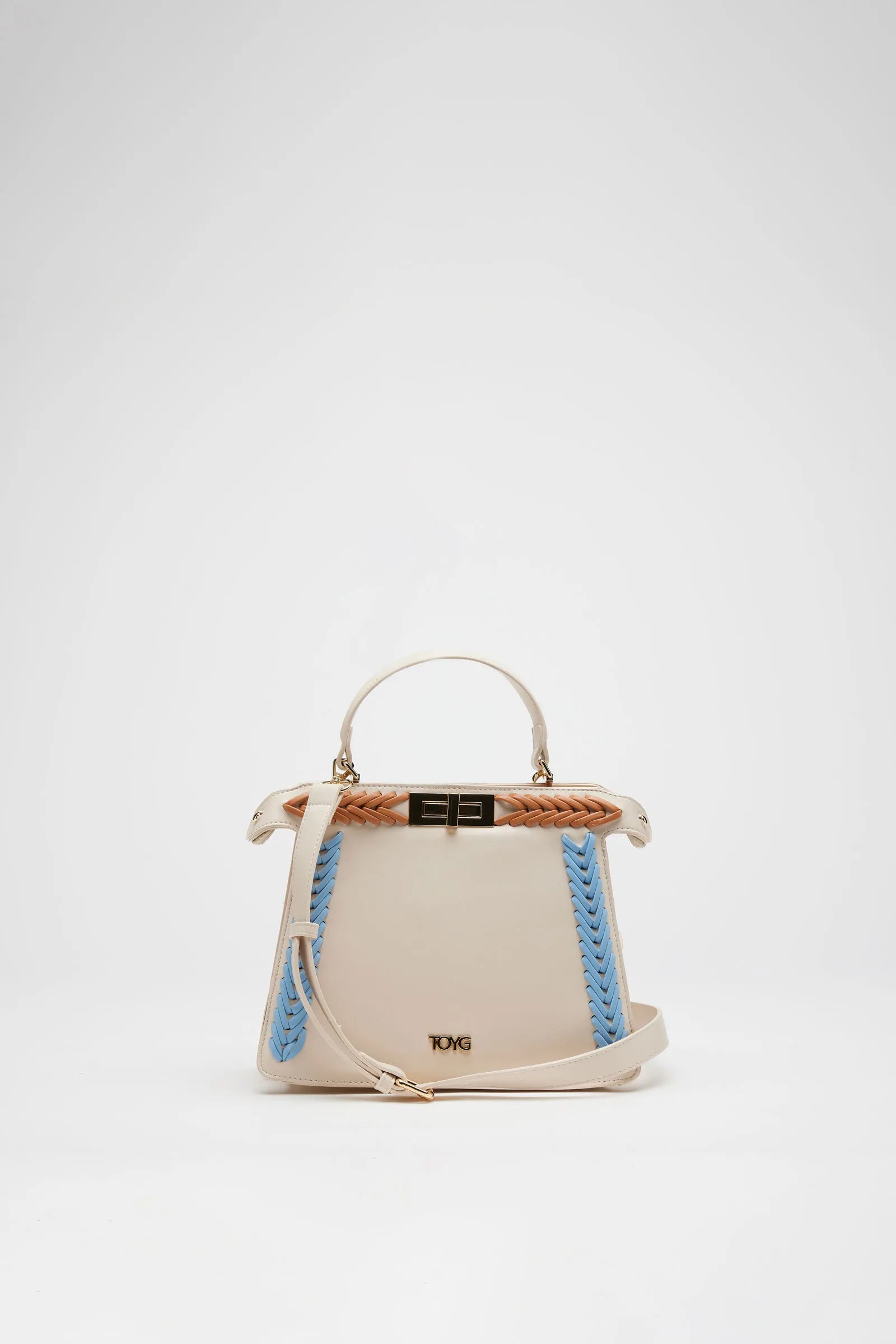 CHERRY BAG