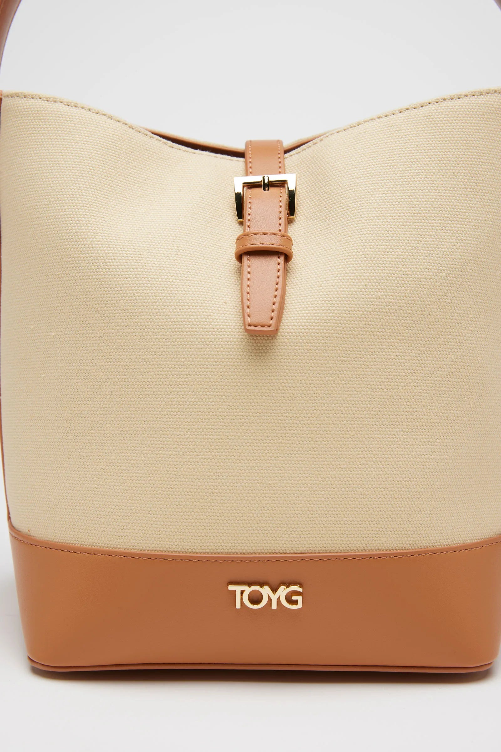 PLUM BAG