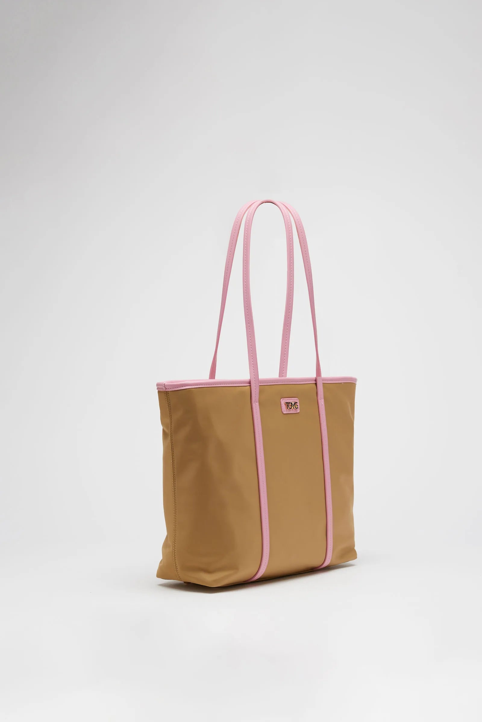 GRAPEFRUIT BAG