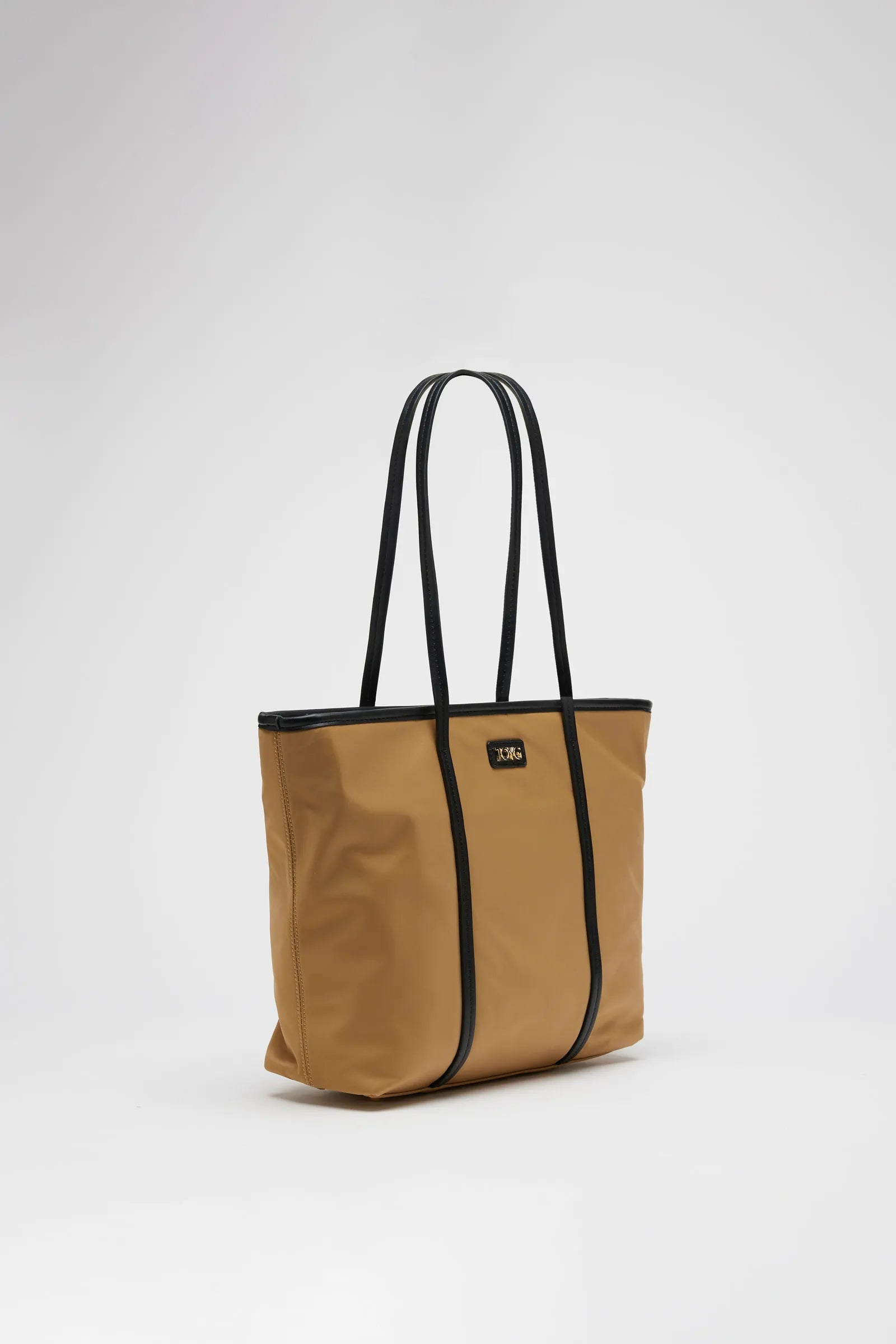 BORSA POMPELMO