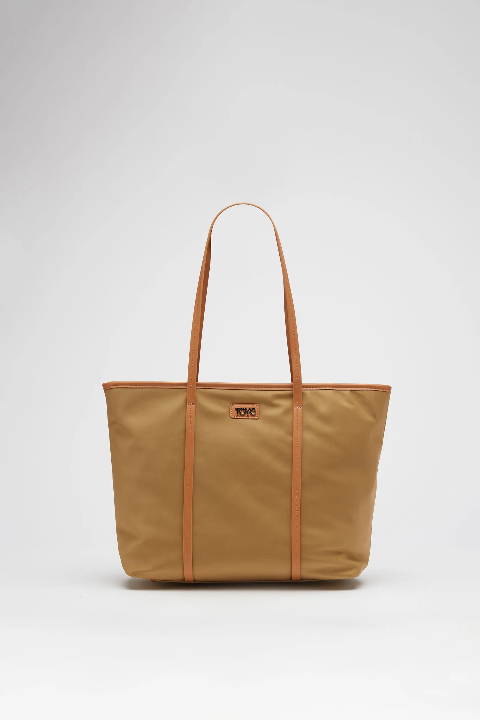 GRAPEFRUIT BAG