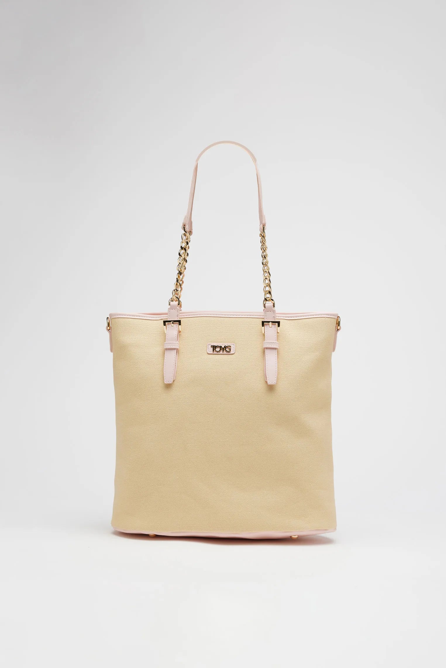 BORSA KIWI