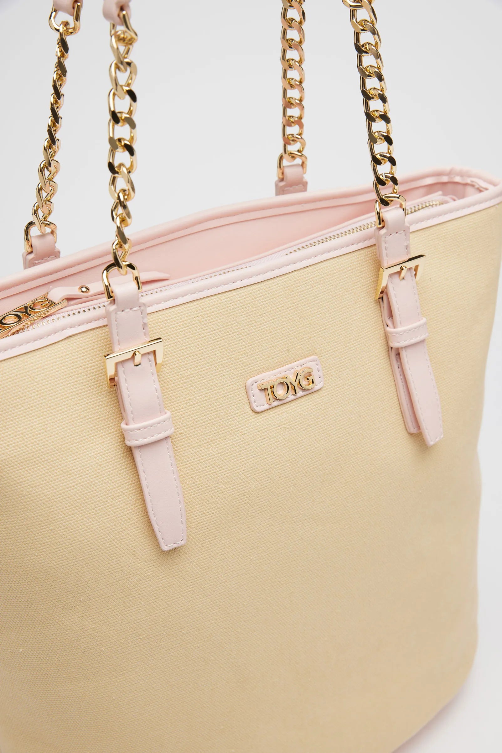 BORSA KIWI