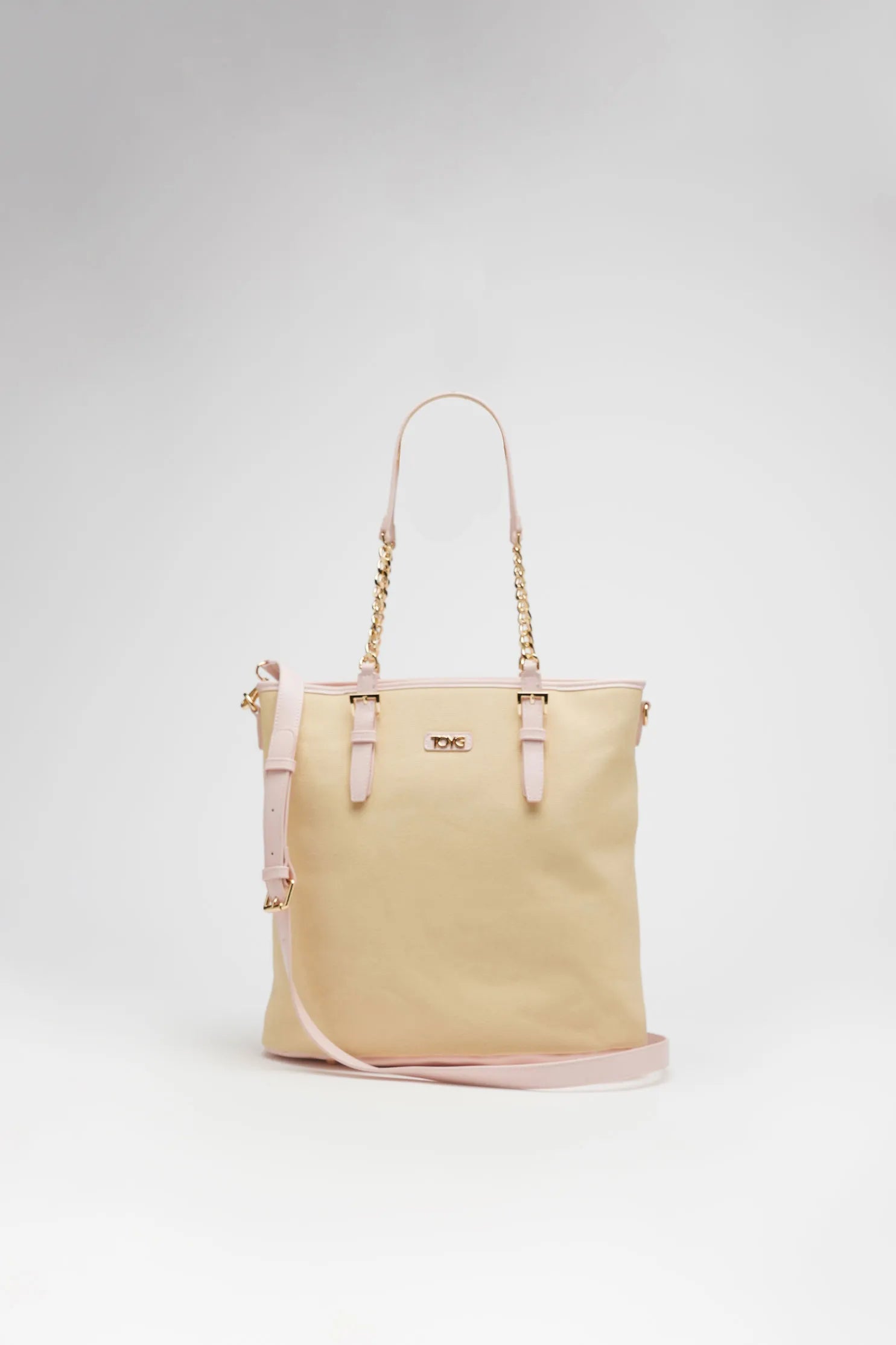 BORSA KIWI