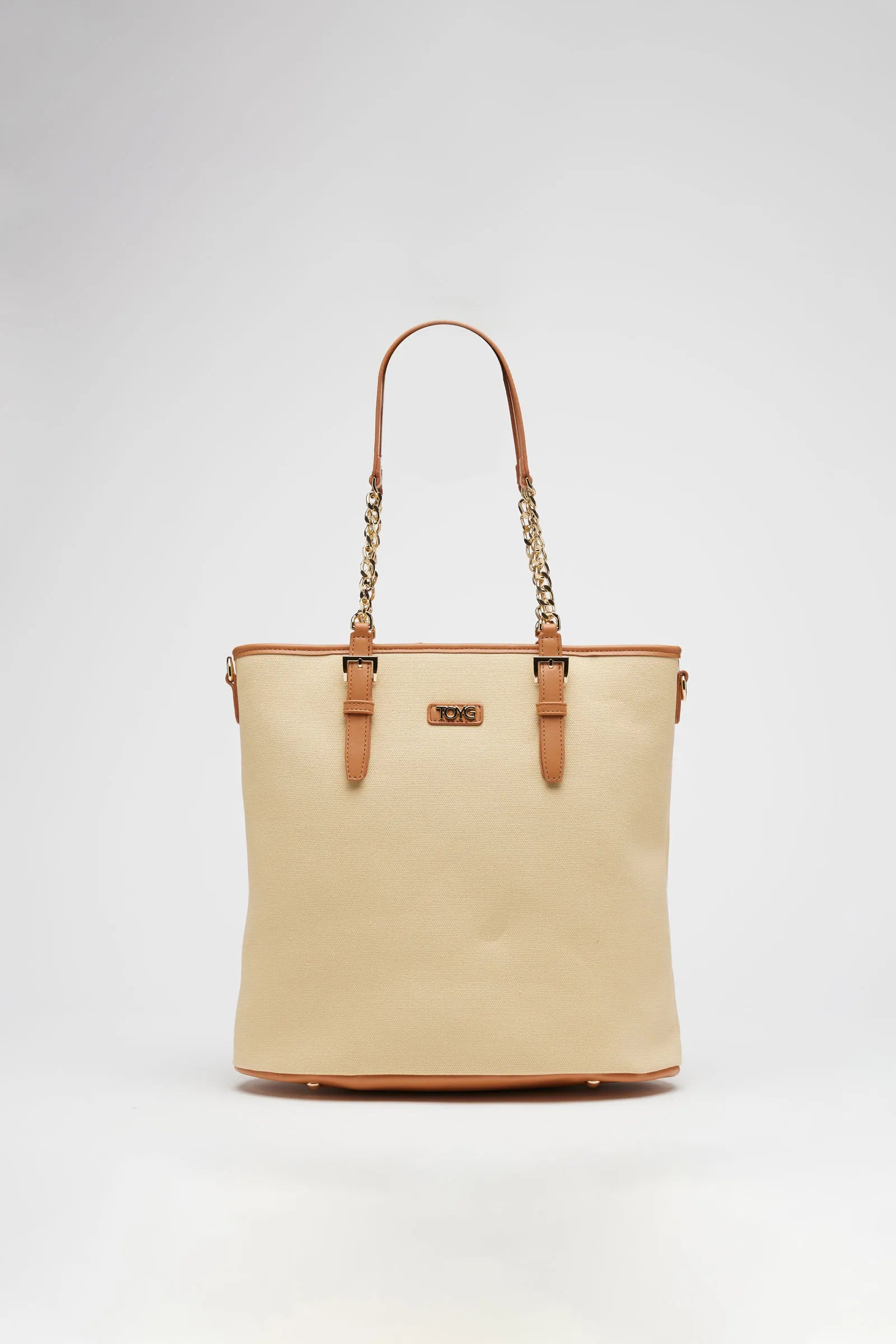 KIWI BAG