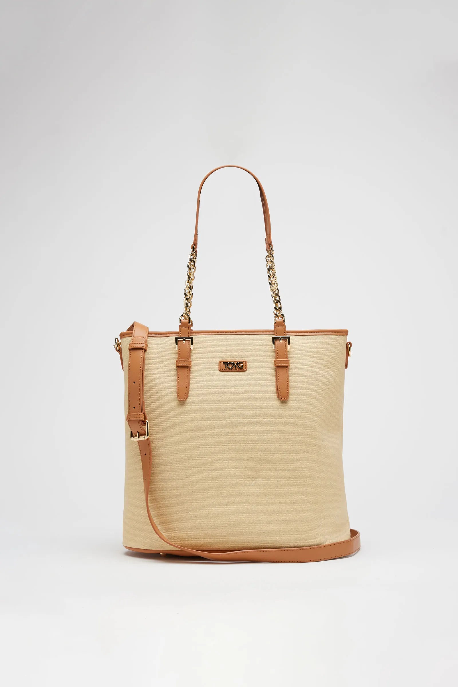 KIWI BAG