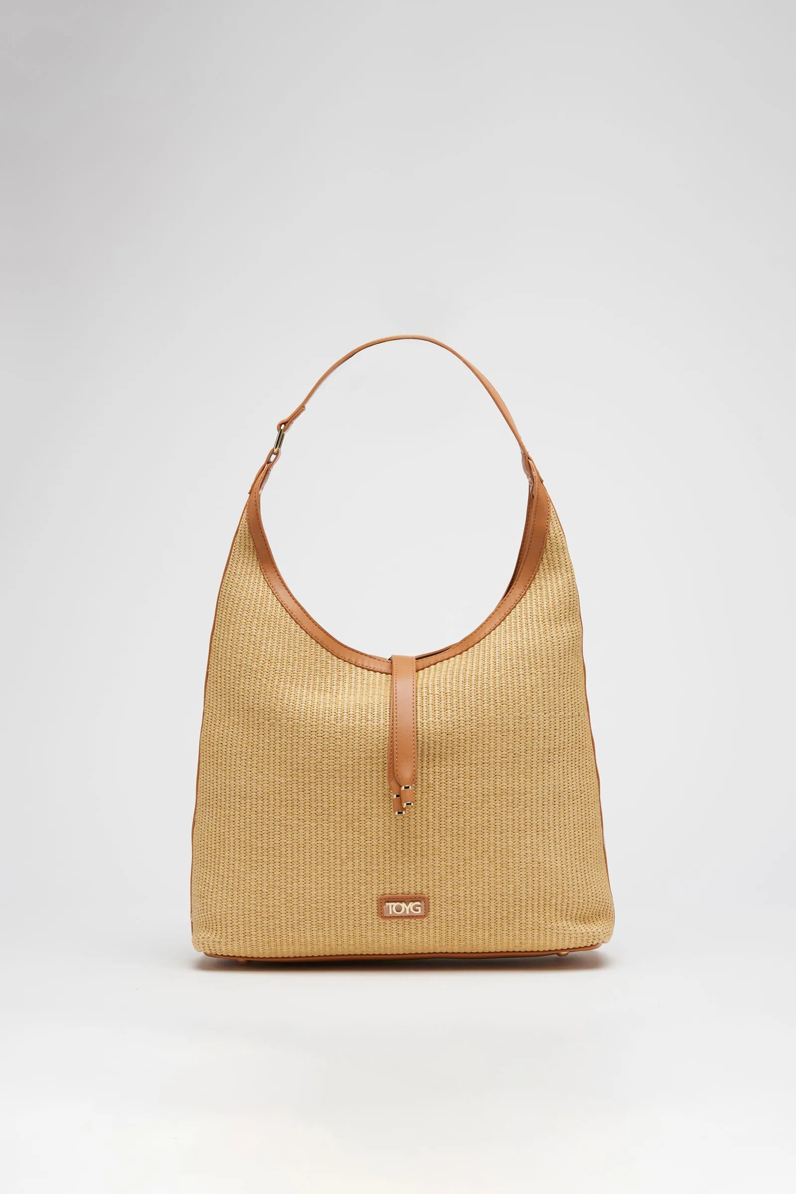 BORSA LAMPONE